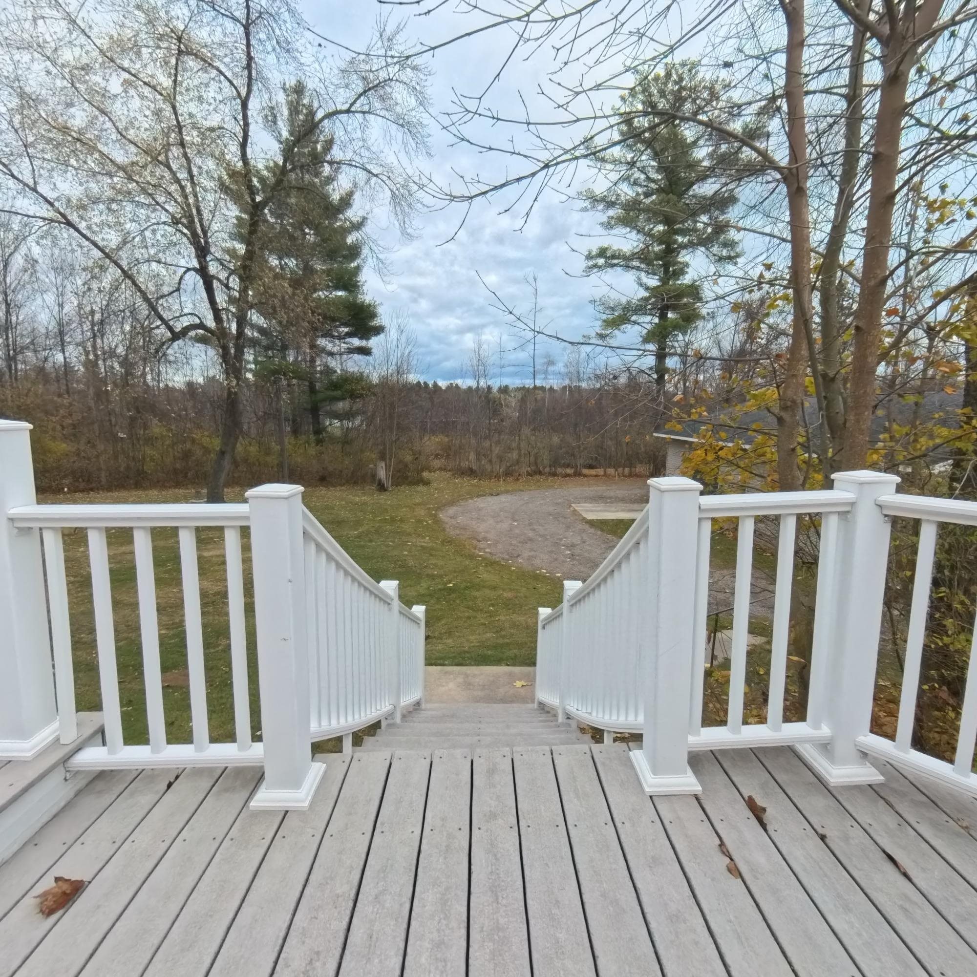 444 Wilber Road, Tawas City, MI, 48763