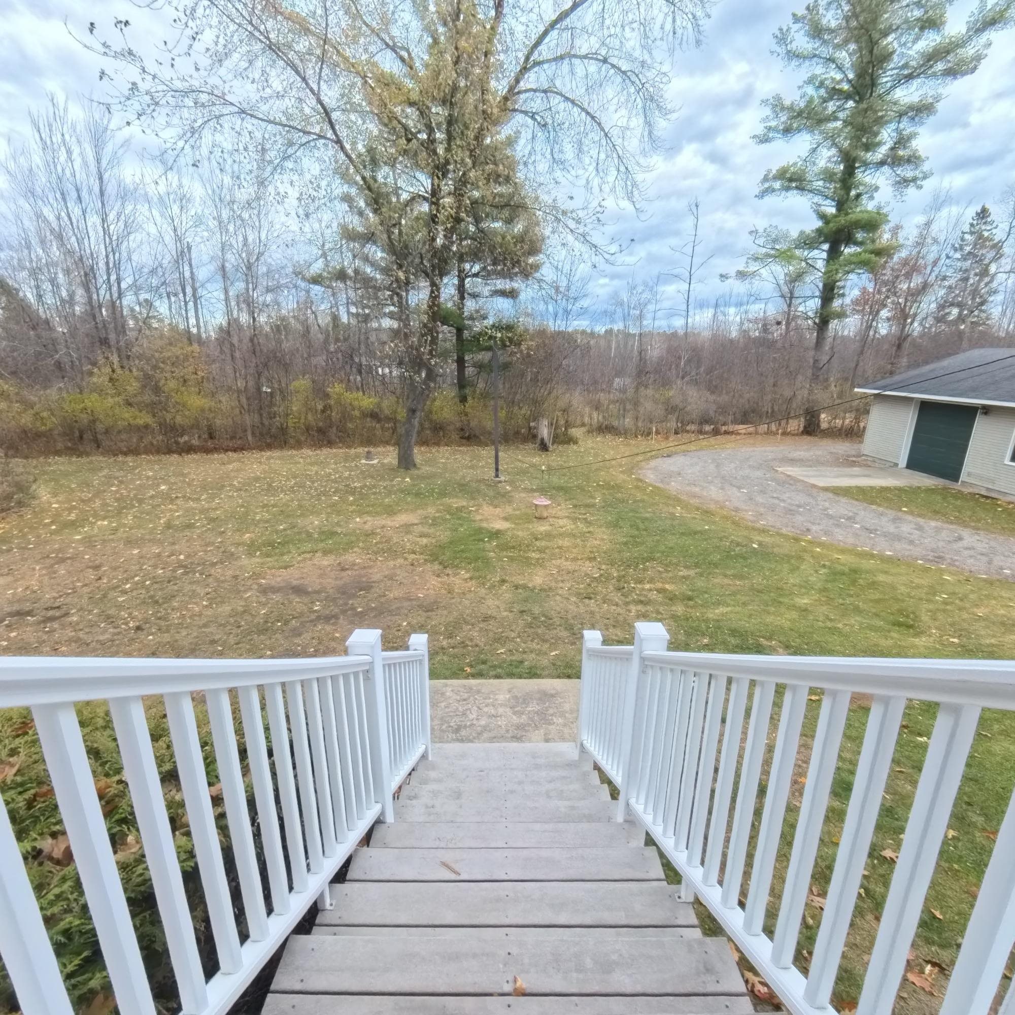 444 Wilber Road, Tawas City, MI, 48763