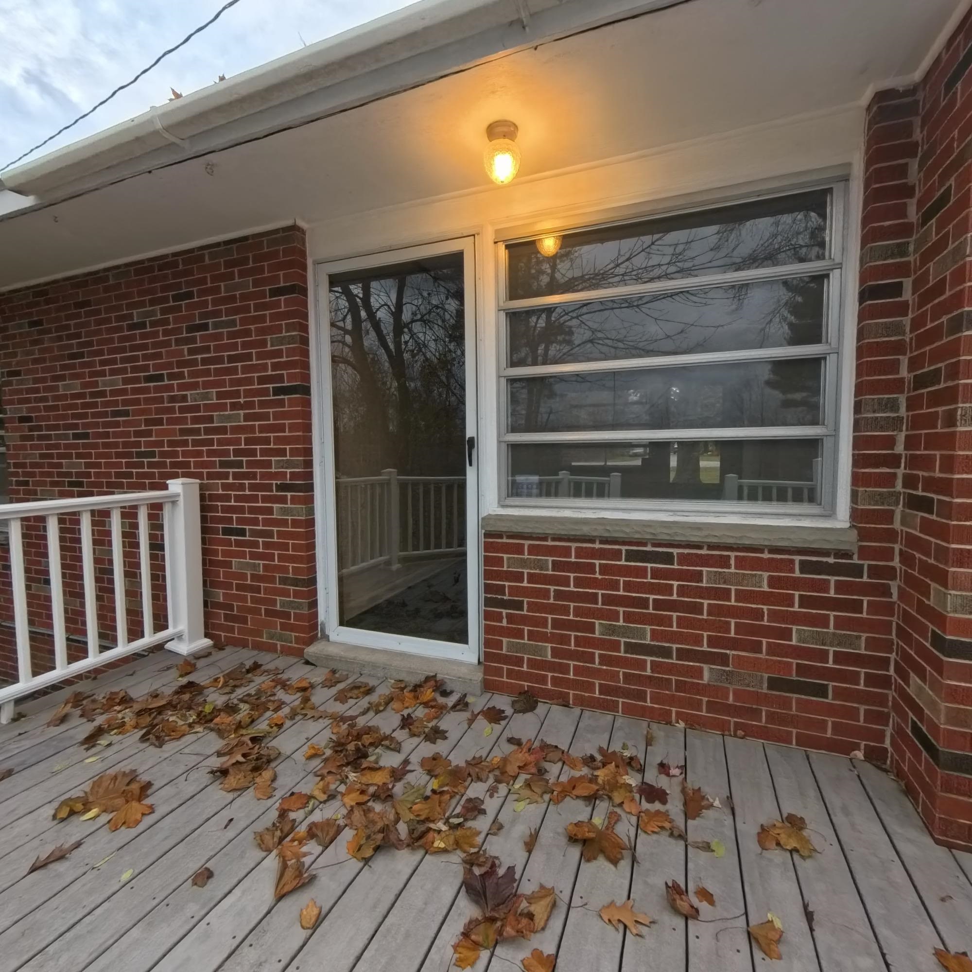 444 Wilber Road, Tawas City, MI, 48763