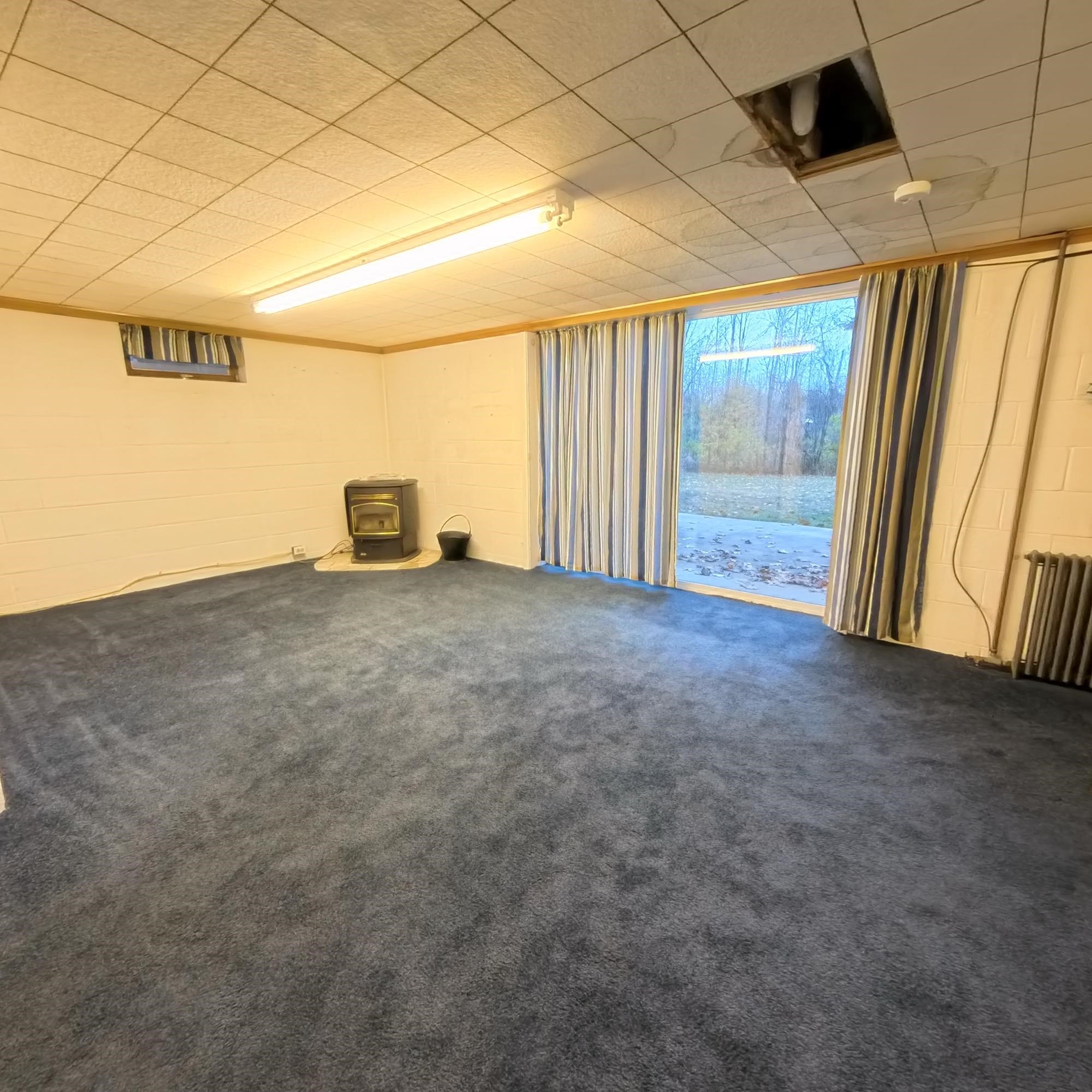 444 Wilber Road, Tawas City, MI, 48763