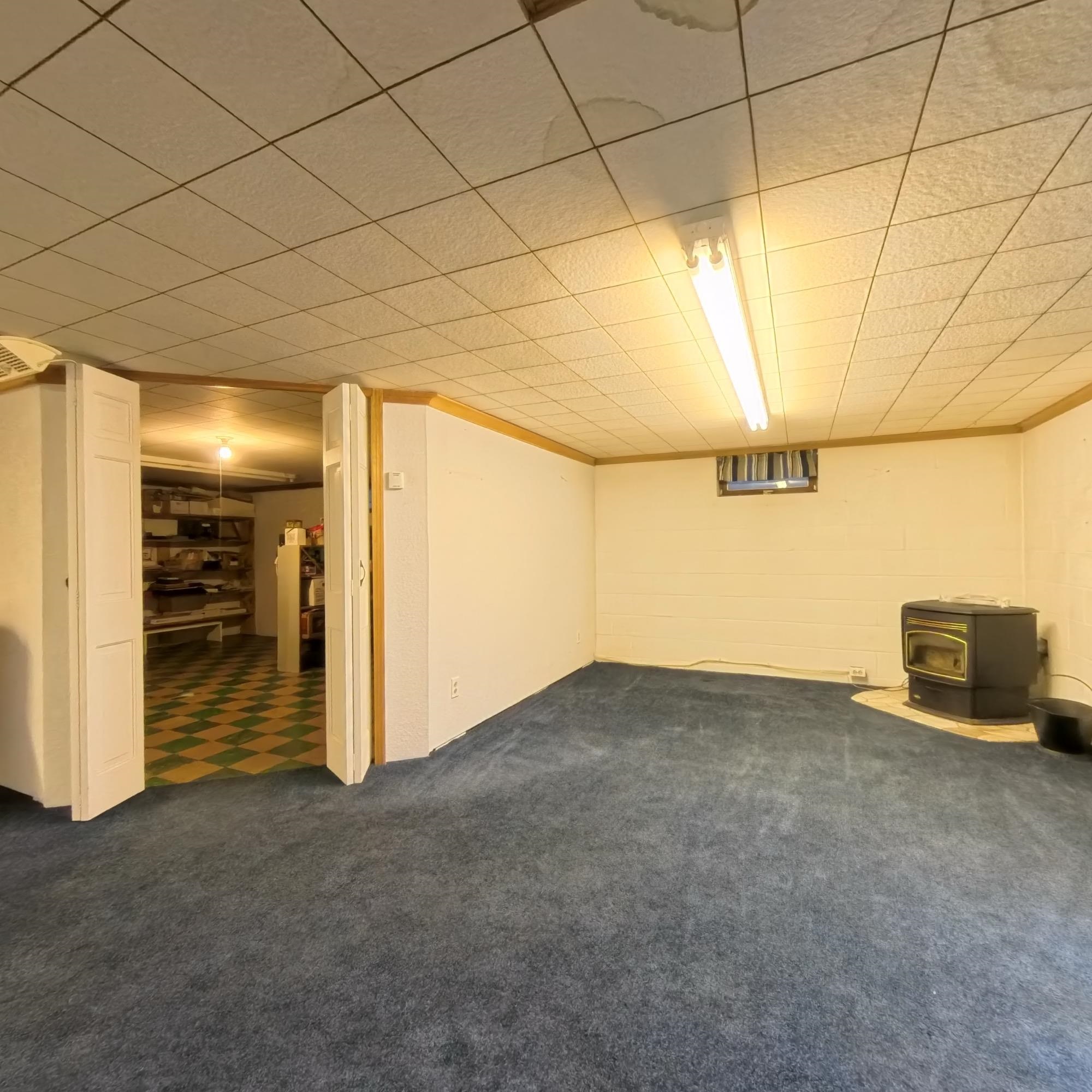 444 Wilber Road, Tawas City, MI, 48763