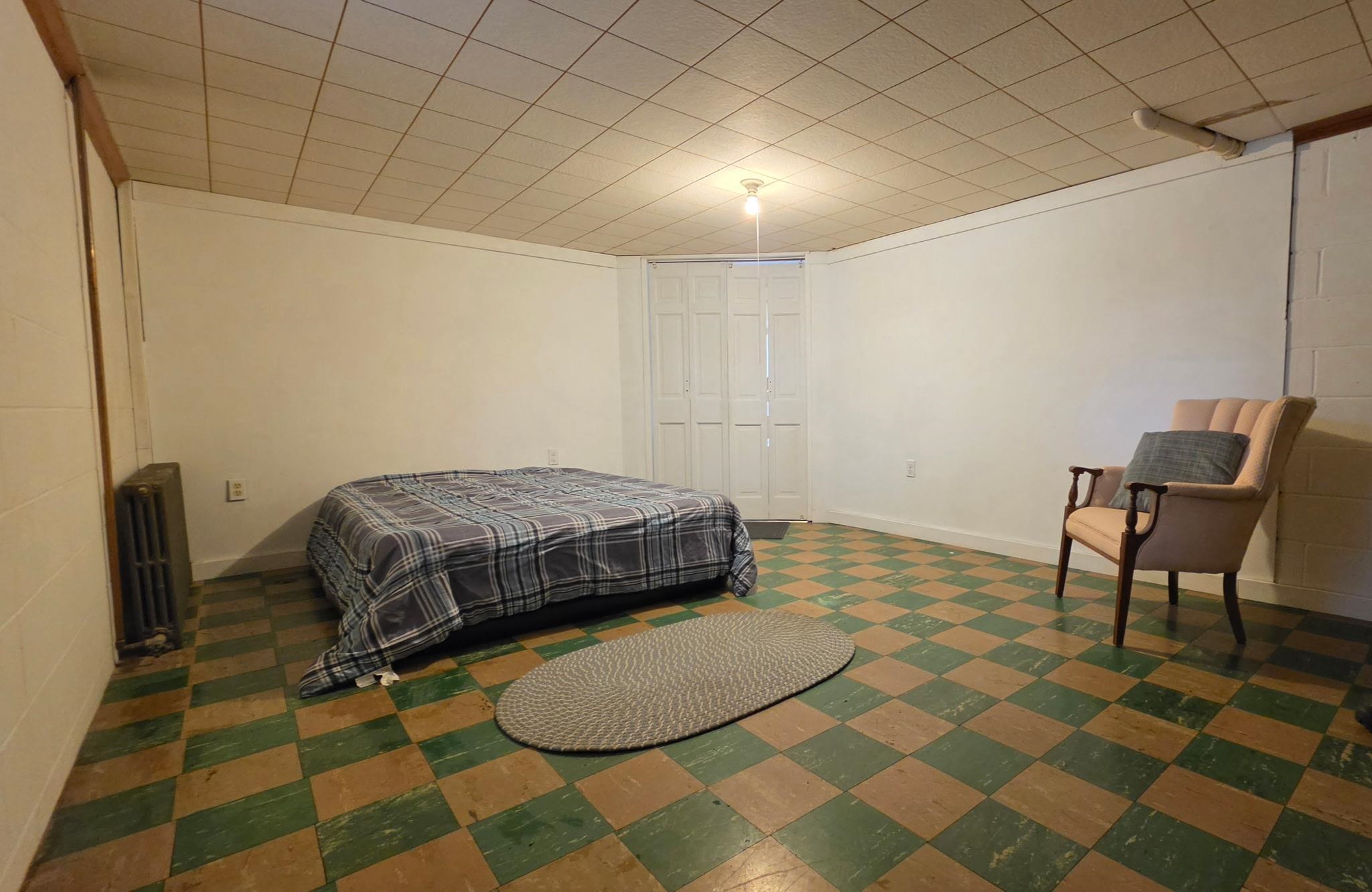 444 Wilber Road, Tawas City, MI, 48763