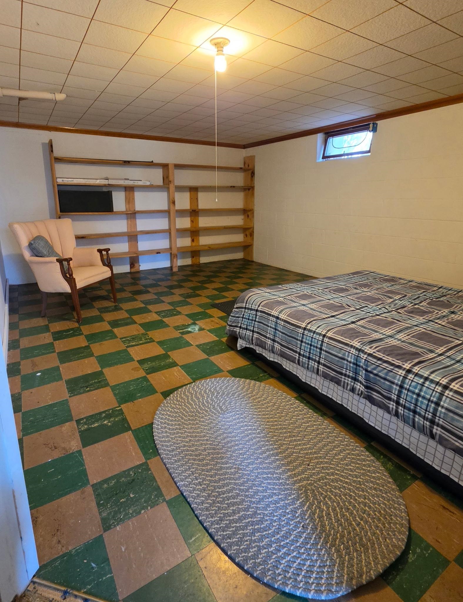 444 Wilber Road, Tawas City, MI, 48763