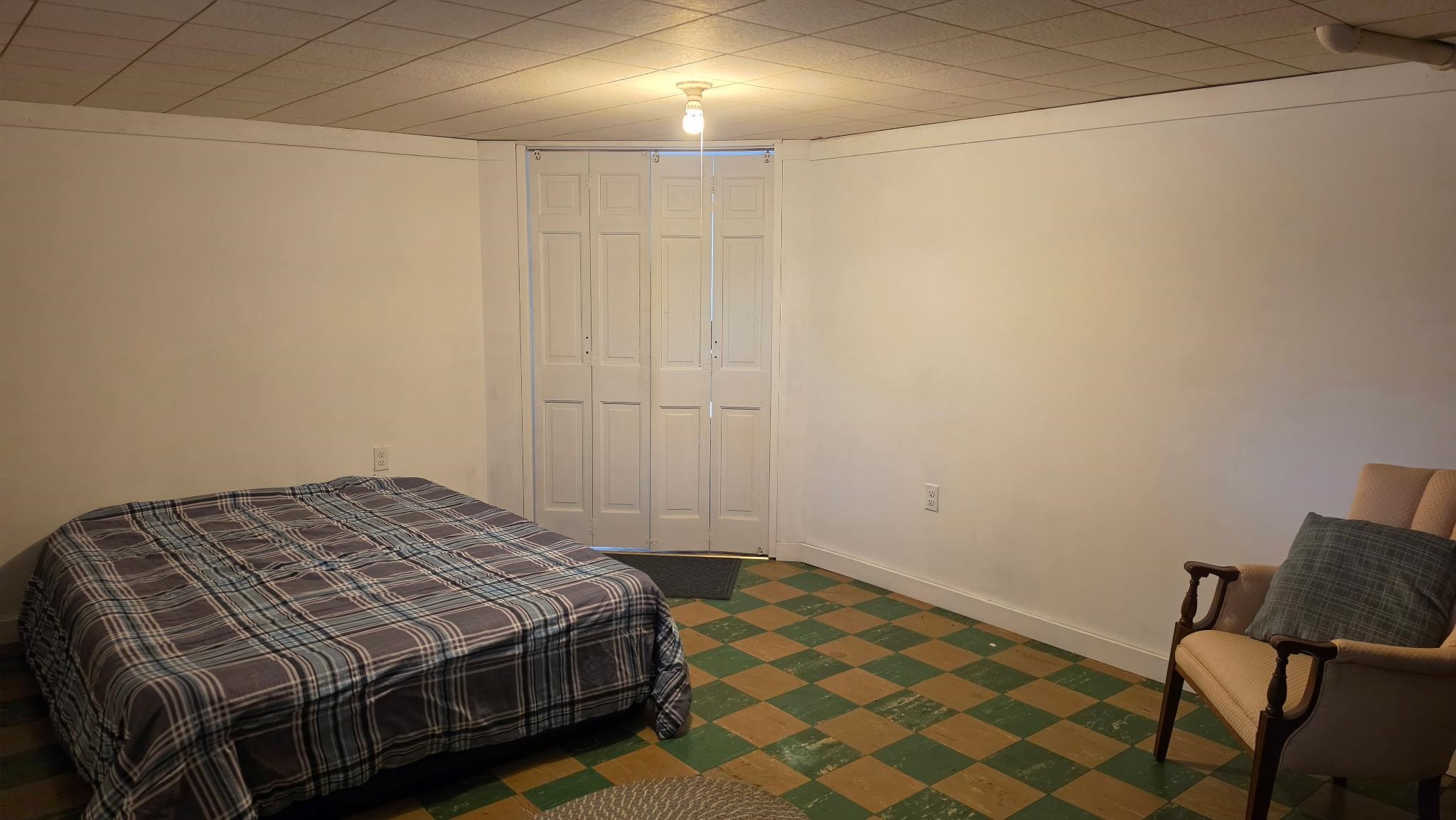 444 Wilber Road, Tawas City, MI, 48763