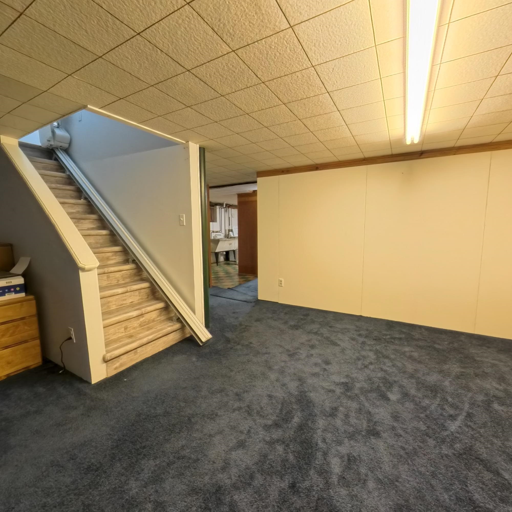 444 Wilber Road, Tawas City, MI, 48763