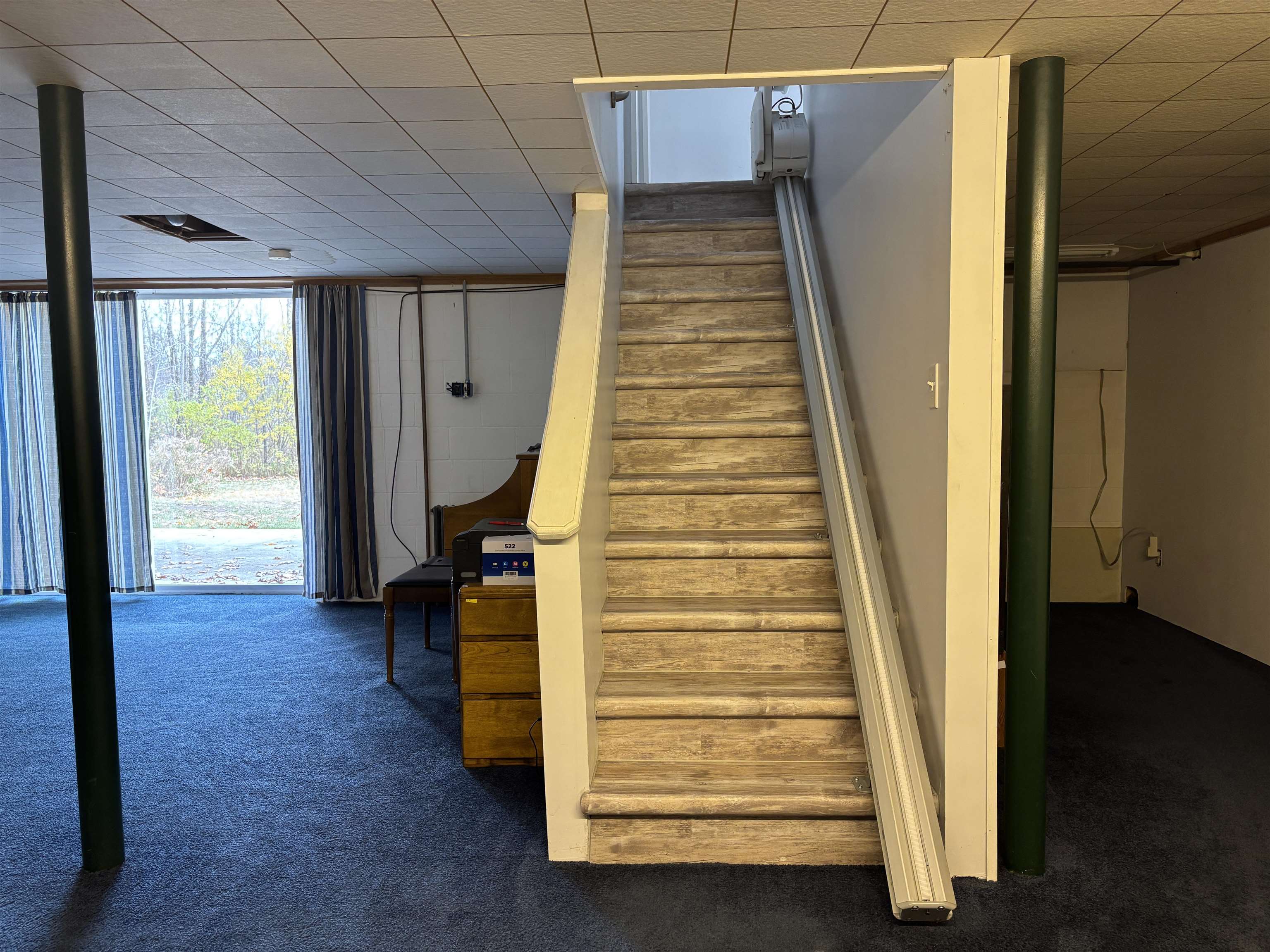 444 Wilber Road, Tawas City, MI, 48763