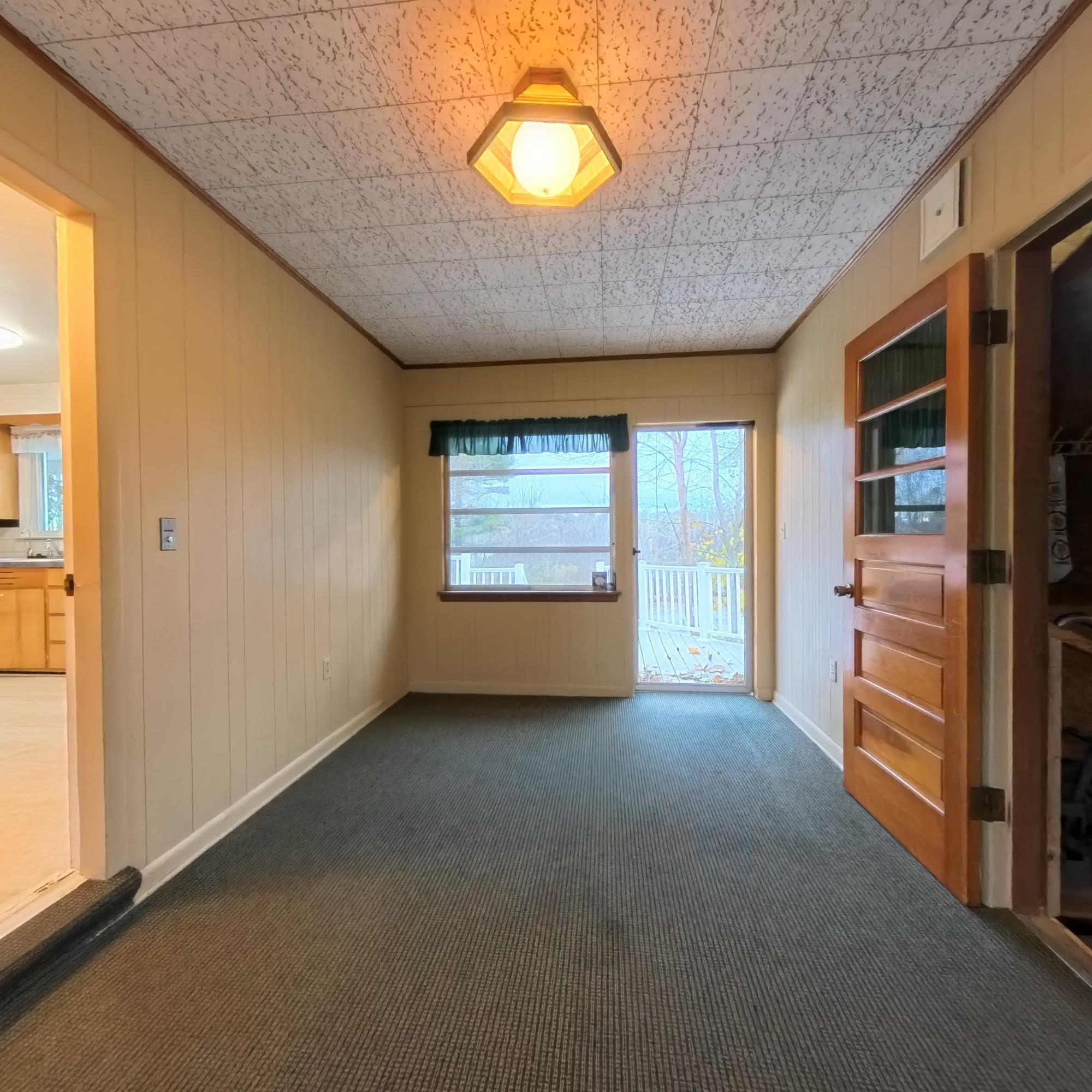 444 Wilber Road, Tawas City, MI, 48763