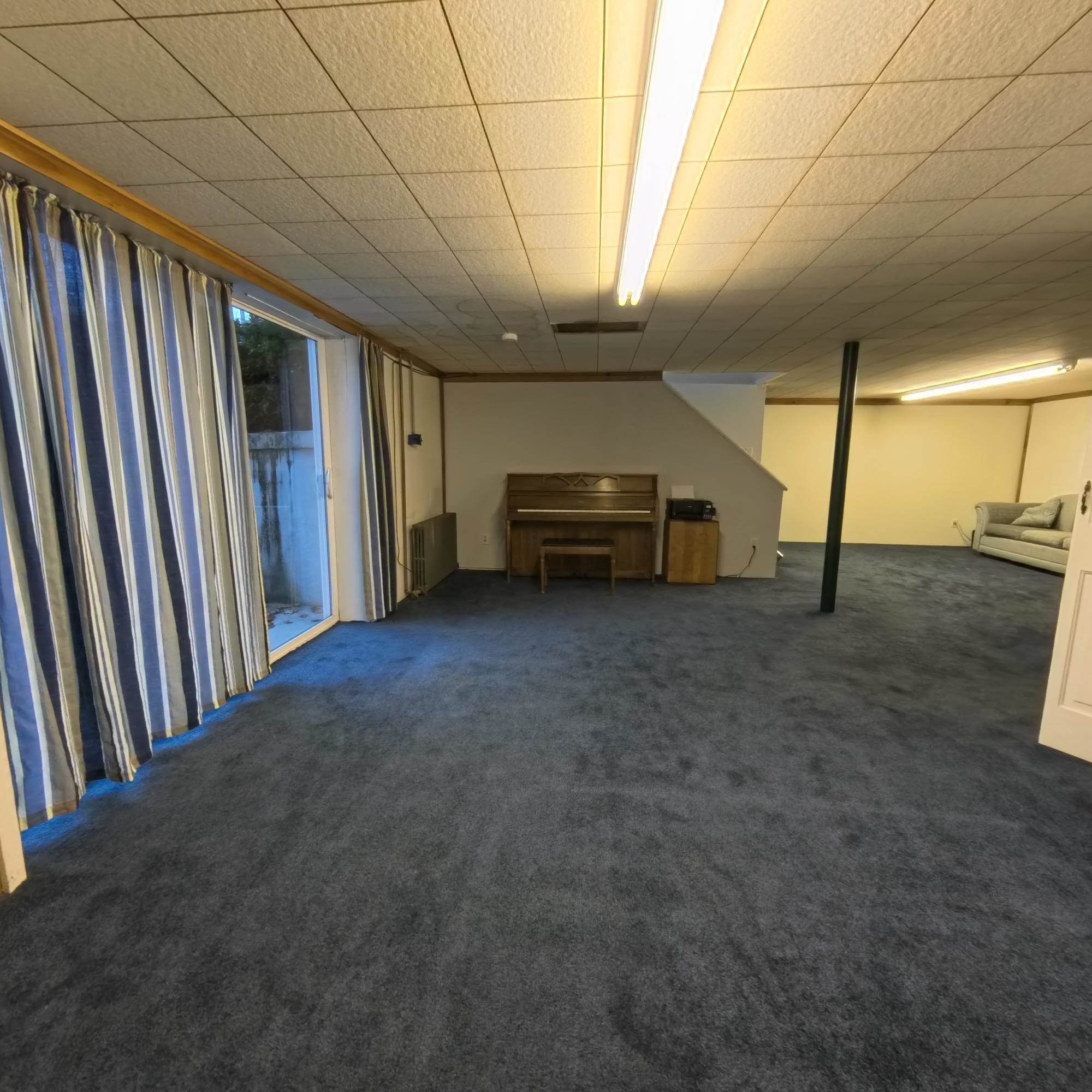 444 Wilber Road, Tawas City, MI, 48763