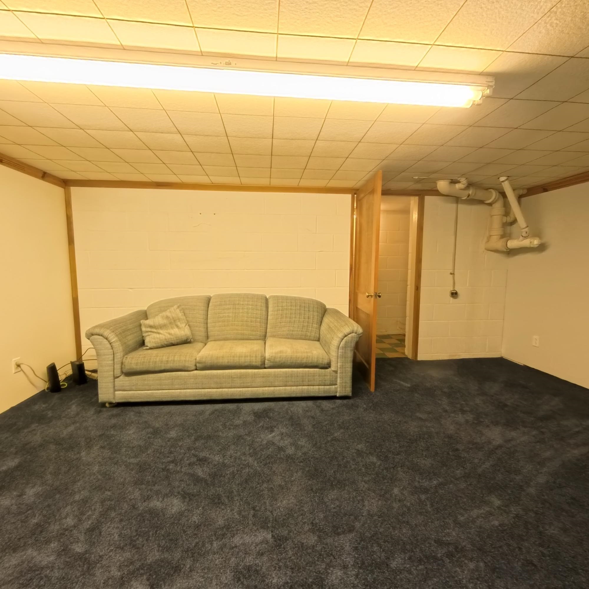 444 Wilber Road, Tawas City, MI, 48763