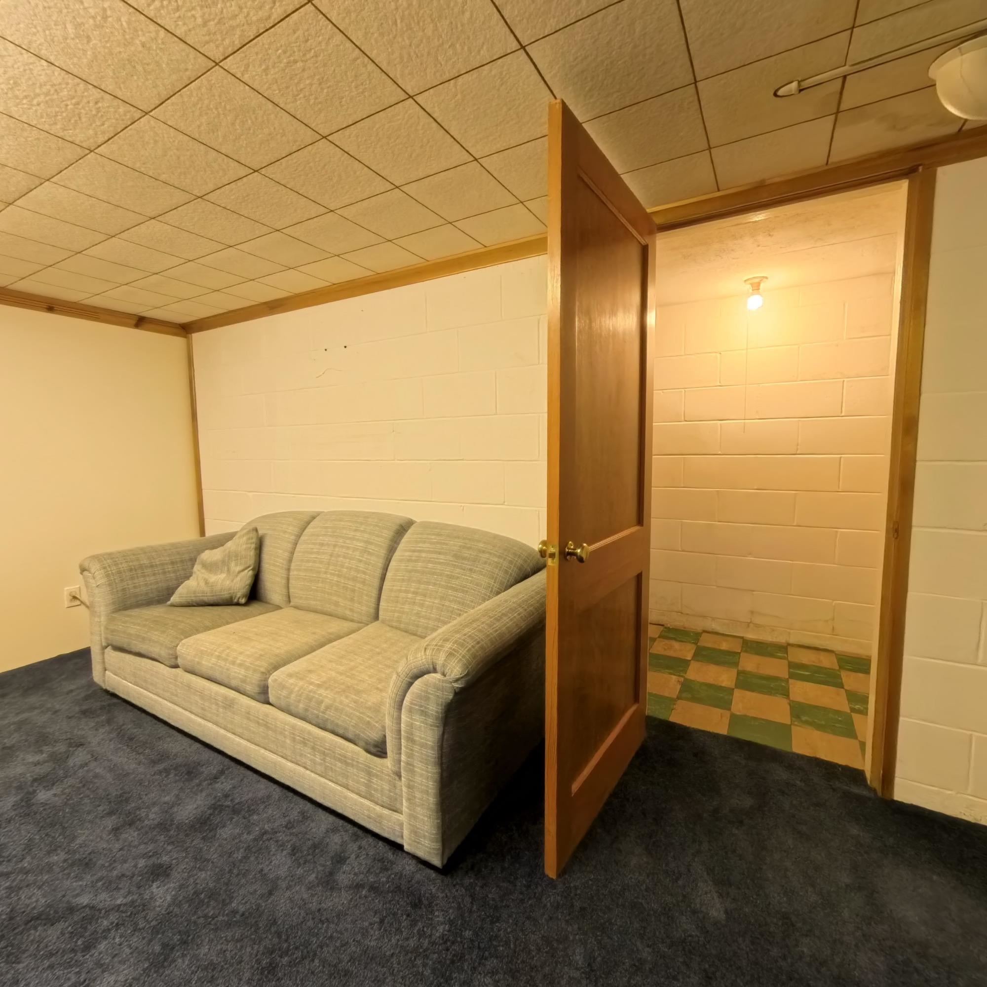 444 Wilber Road, Tawas City, MI, 48763