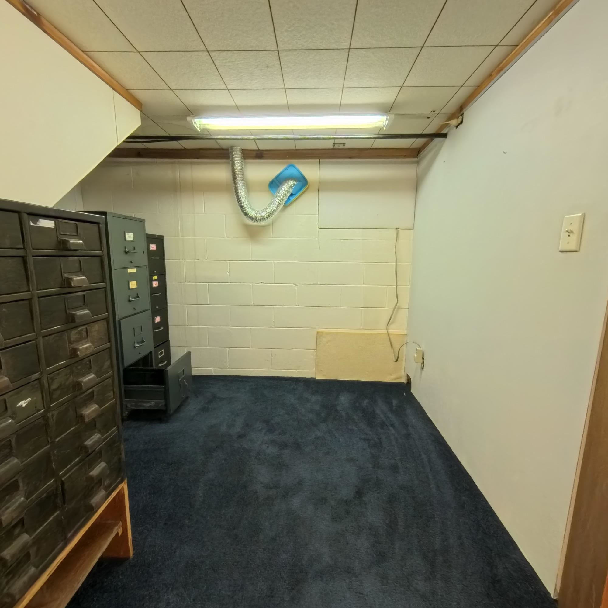 444 Wilber Road, Tawas City, MI, 48763