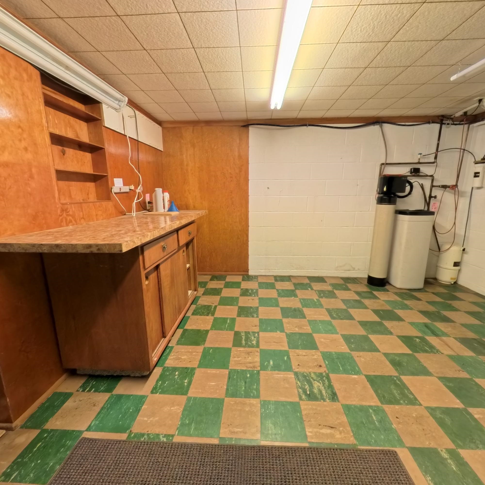 444 Wilber Road, Tawas City, MI, 48763