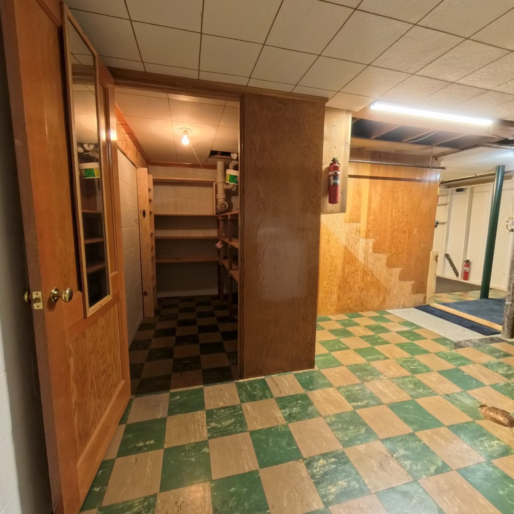 444 Wilber Road, Tawas City, MI, 48763