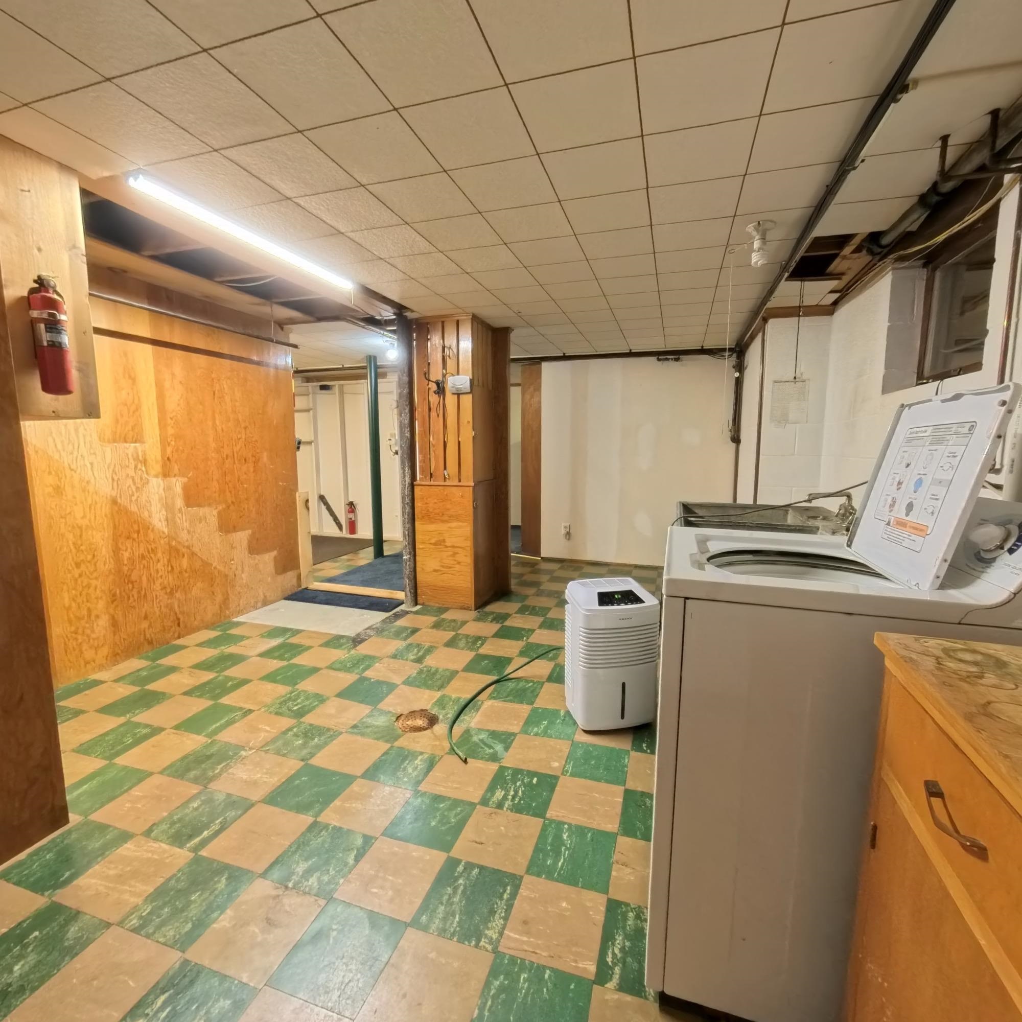 444 Wilber Road, Tawas City, MI, 48763