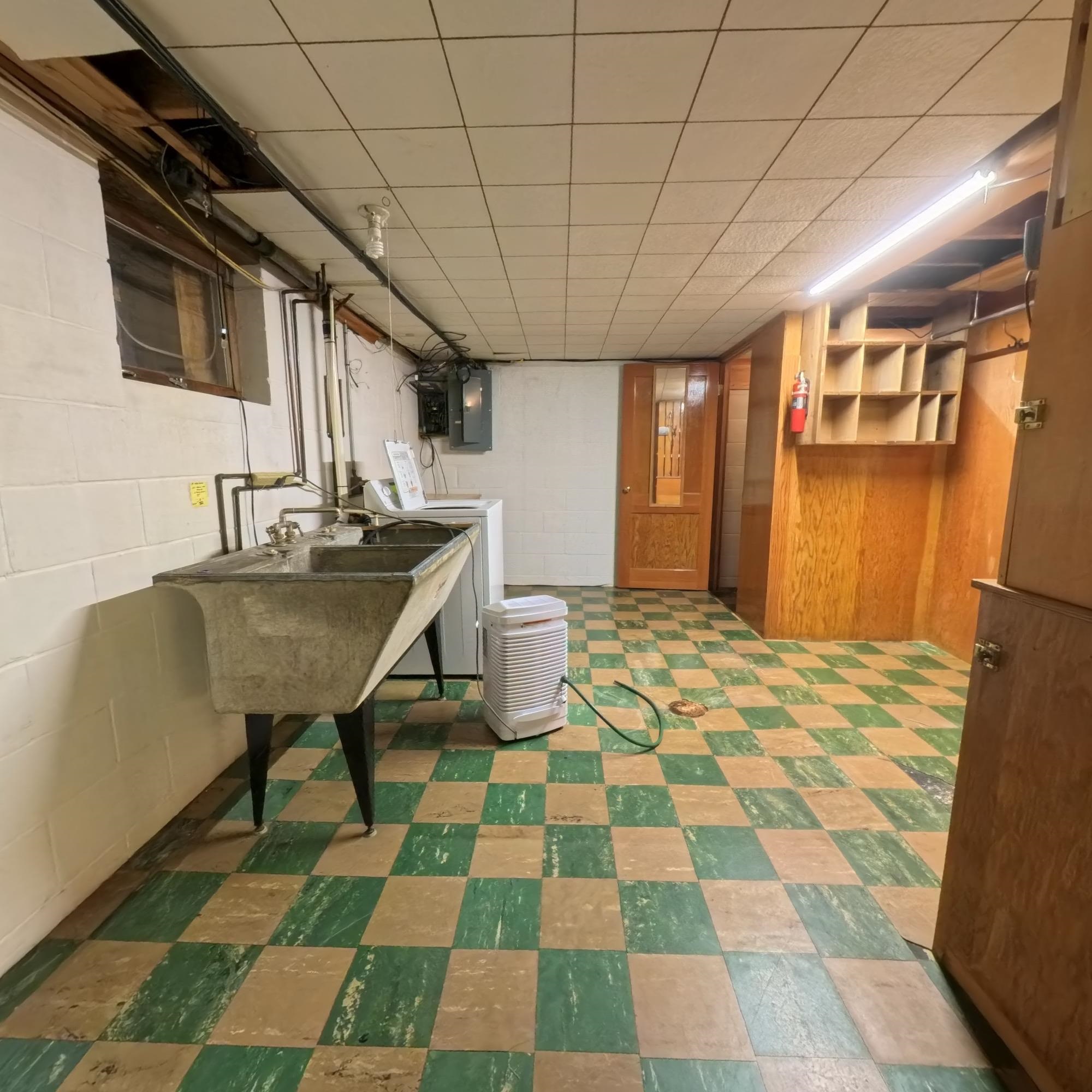 444 Wilber Road, Tawas City, MI, 48763