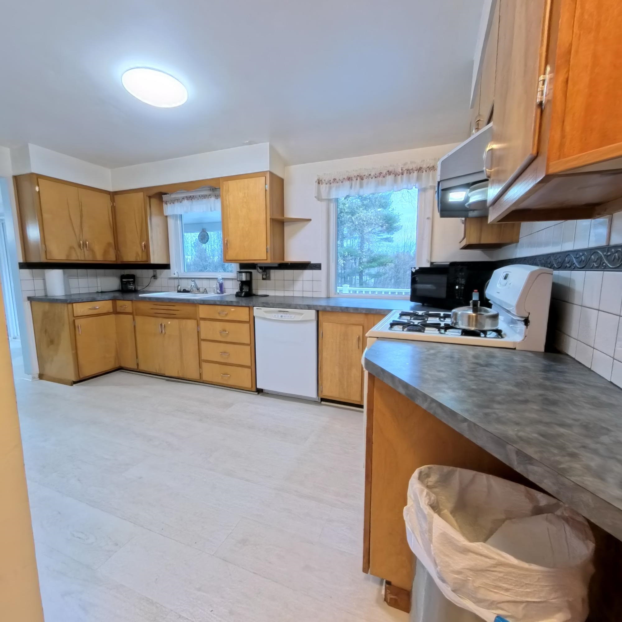 444 Wilber Road, Tawas City, MI, 48763