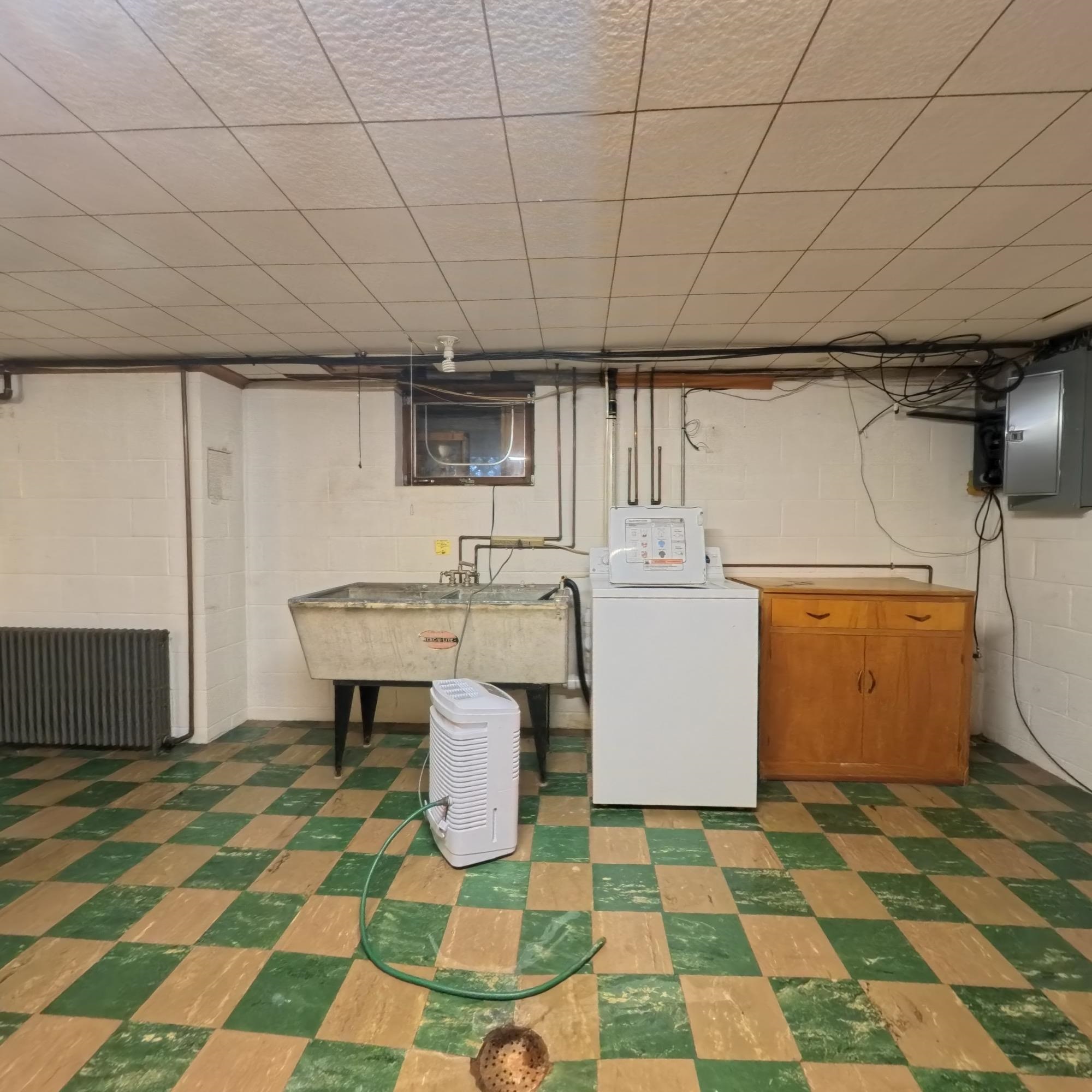 444 Wilber Road, Tawas City, MI, 48763