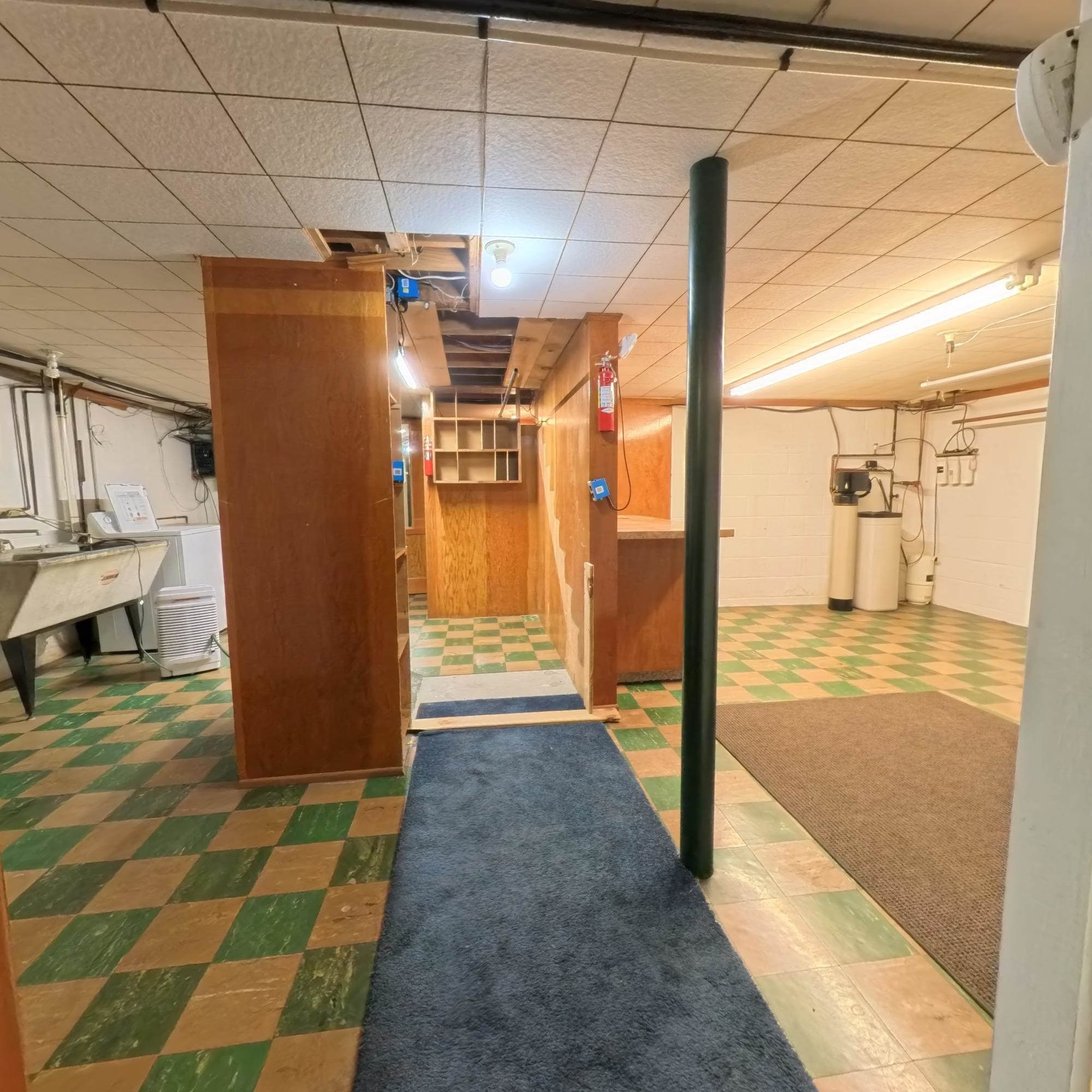 444 Wilber Road, Tawas City, MI, 48763