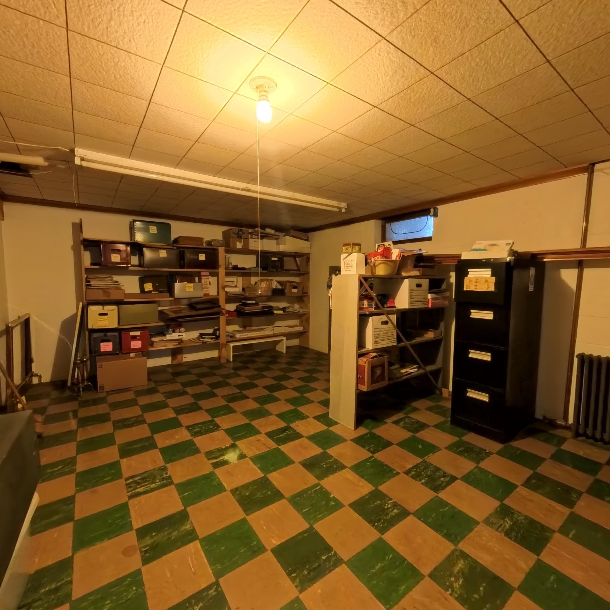 444 Wilber Road, Tawas City, MI, 48763