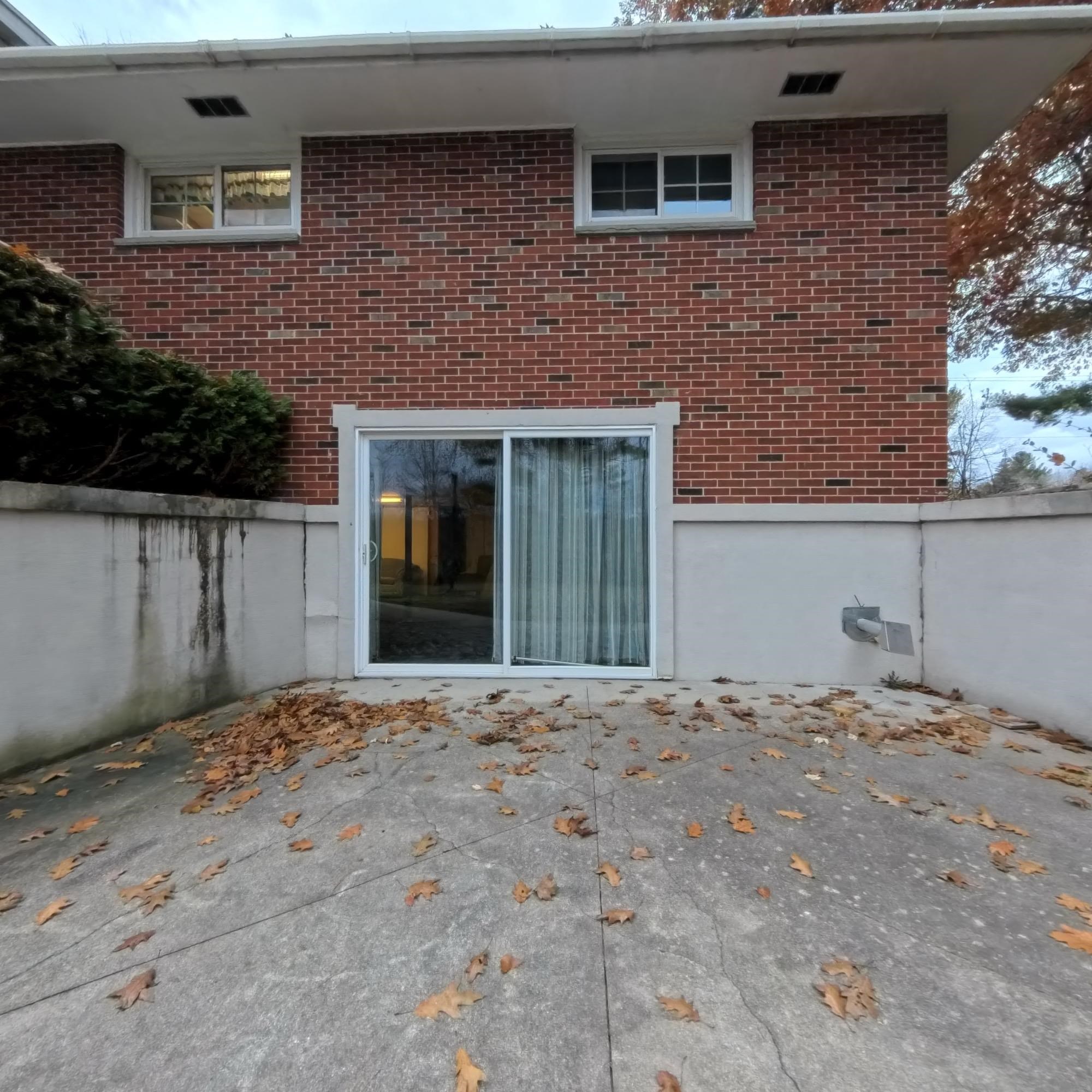 444 Wilber Road, Tawas City, MI, 48763