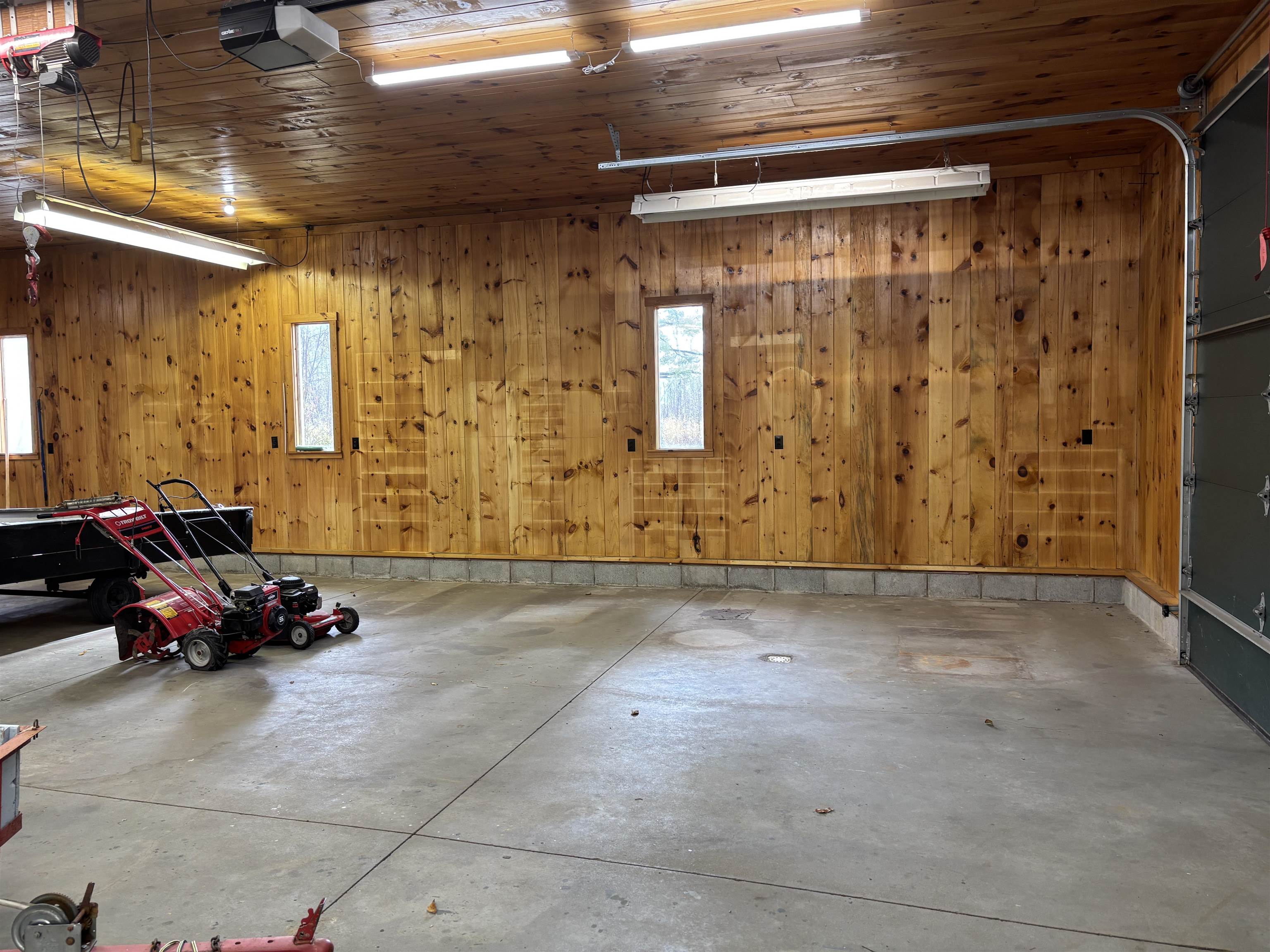 444 Wilber Road, Tawas City, MI, 48763