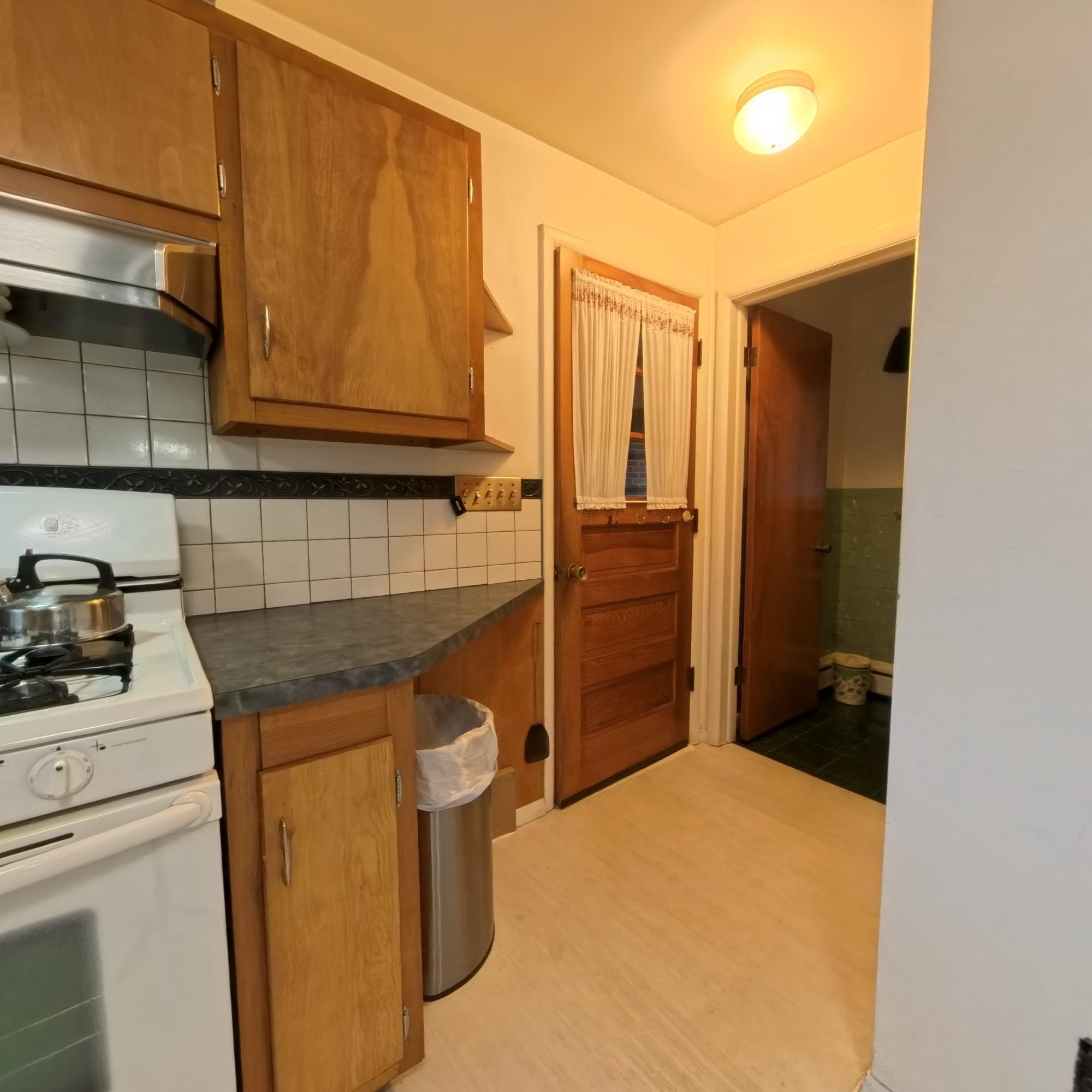 444 Wilber Road, Tawas City, MI, 48763