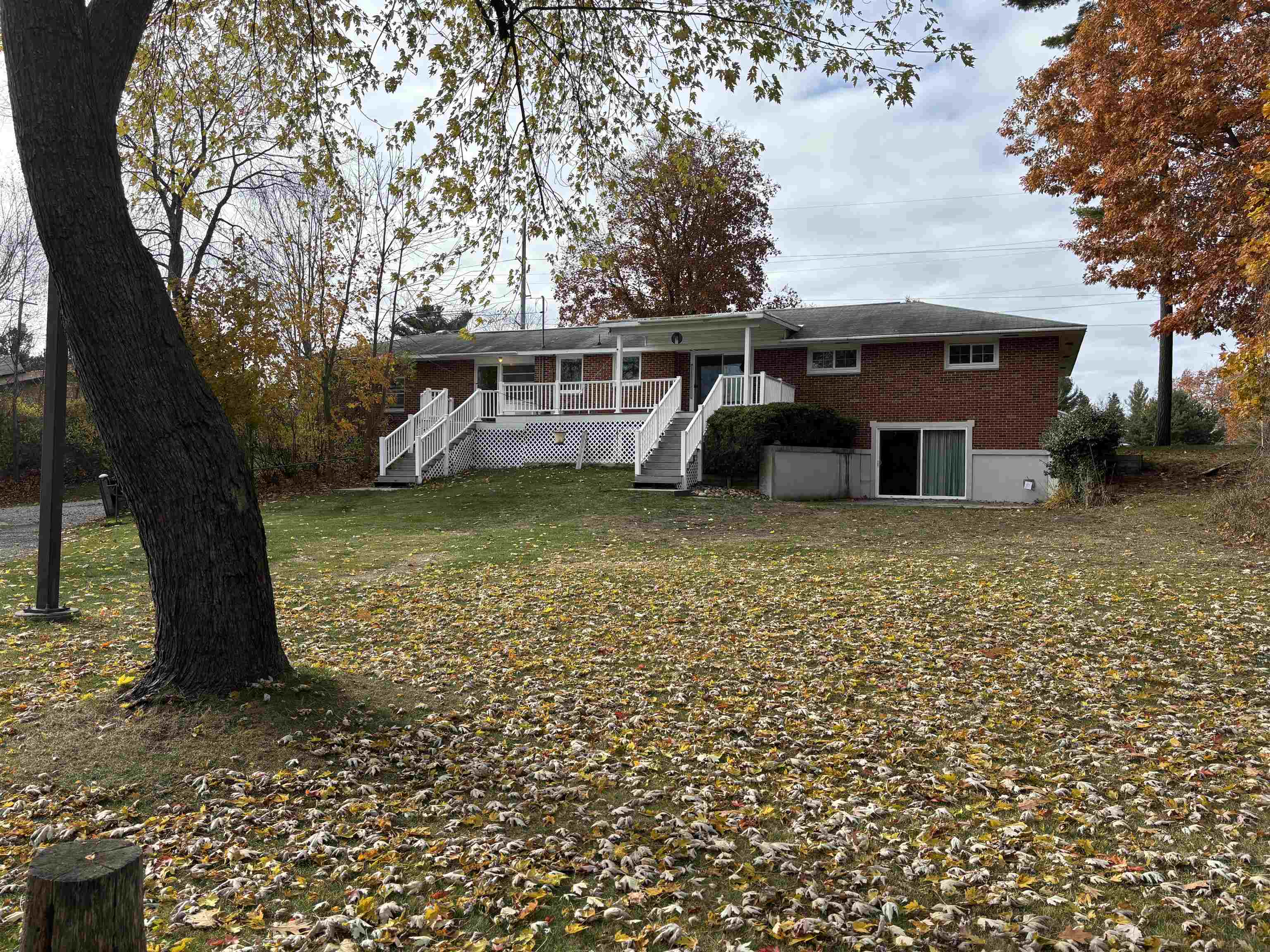 444 Wilber Road, Tawas City, MI, 48763