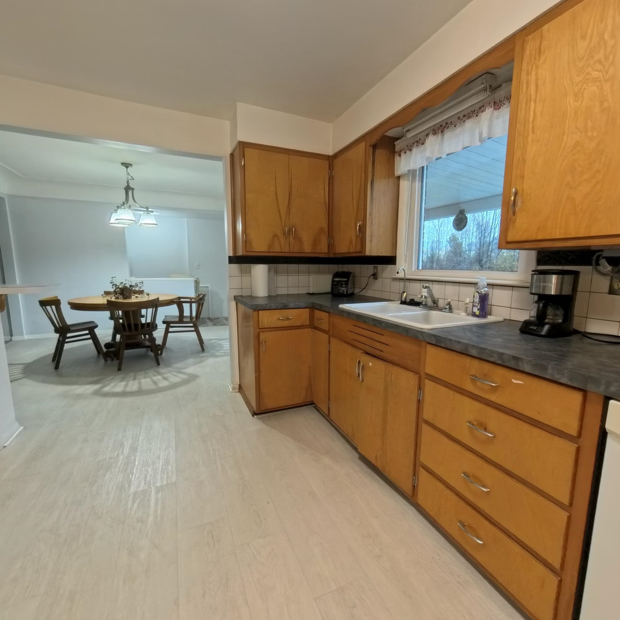 444 Wilber Road, Tawas City, MI, 48763