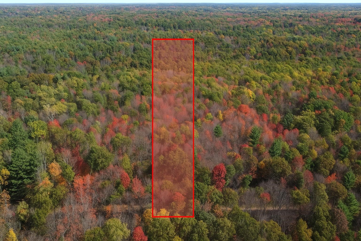 Homes for sale in Mills Township Ogemaw, MI | 4594 Timber Lane Rd, Mills Township Ogemaw, MI 48756 | MLS# 77080063747