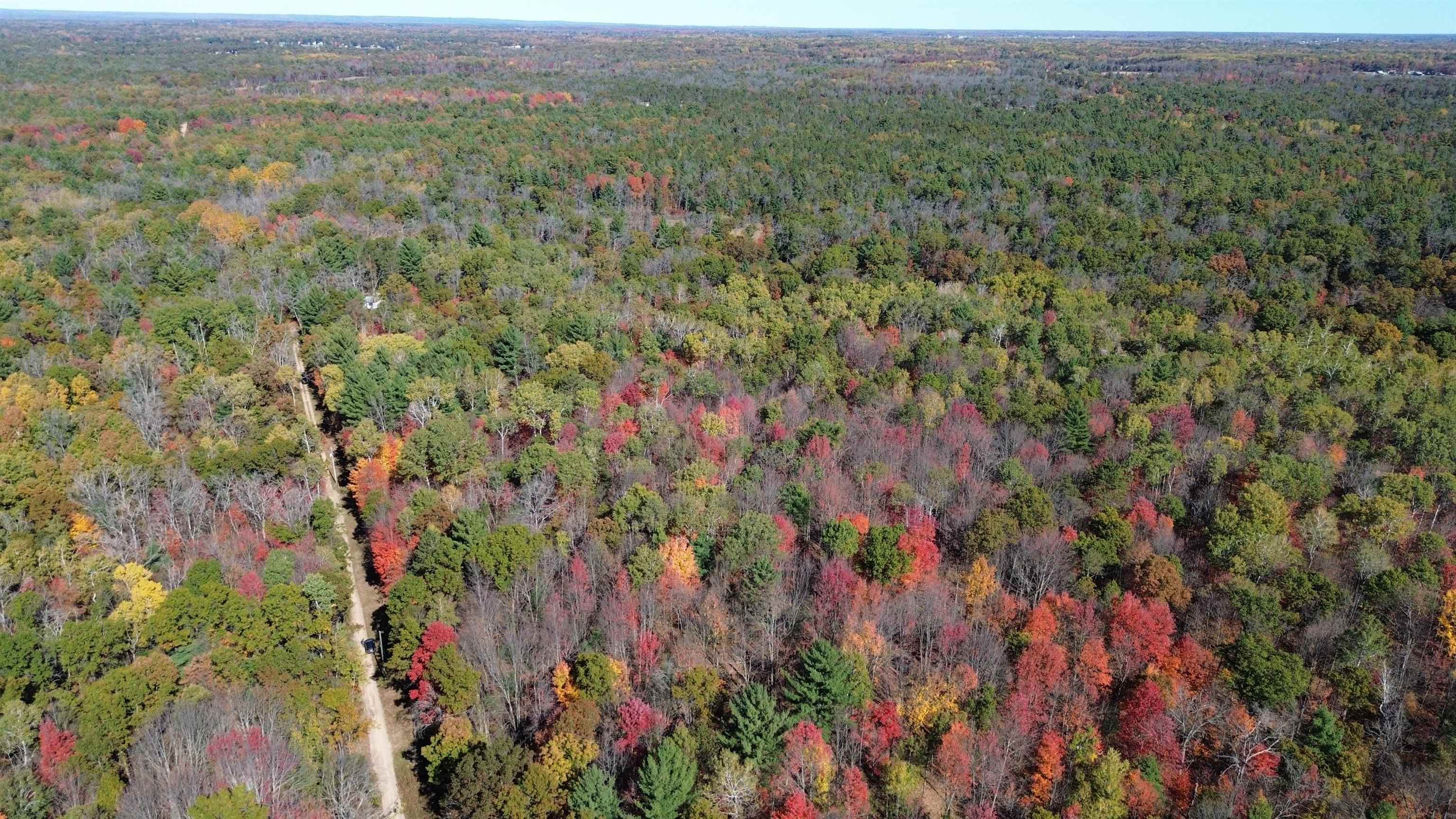 Homes for sale in Mills Township Ogemaw, MI | 4594 Timber Lane Rd, Mills Township Ogemaw, MI 48756 | MLS# 77080063747