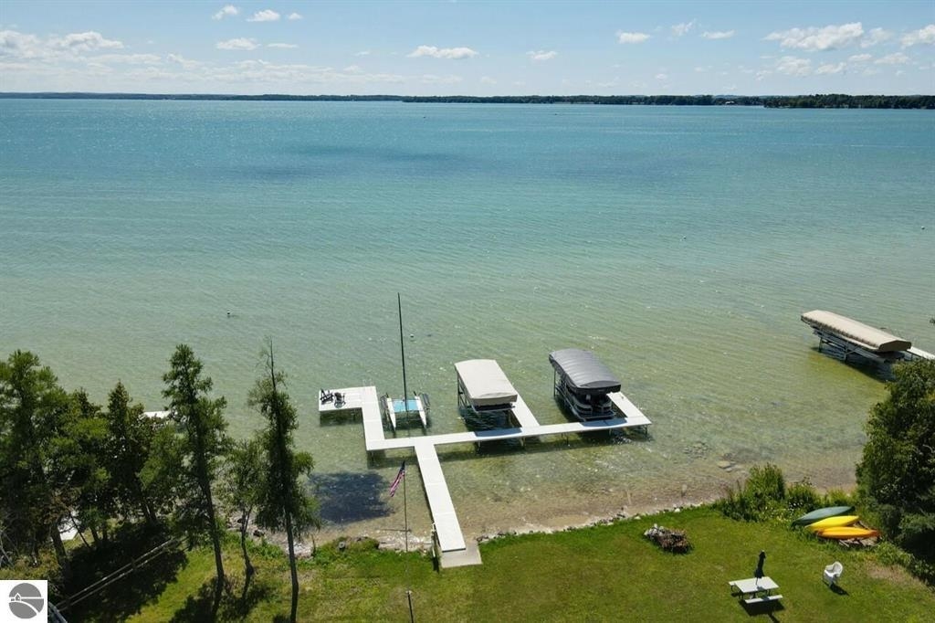 Homes for sale in Rapid City, MI | 8120 Westview Dr #Lot: 11, Rapid City, MI 49676 | MLS# 80063807