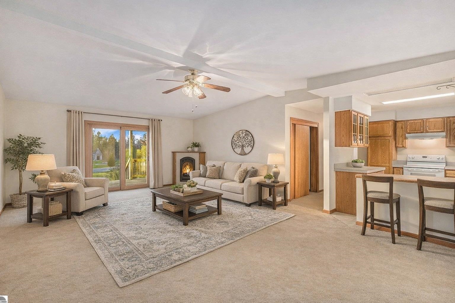 Homes for sale in Rapid City, MI | 8120 Westview Dr #Lot: 11, Rapid City, MI 49676 | MLS# 80063807