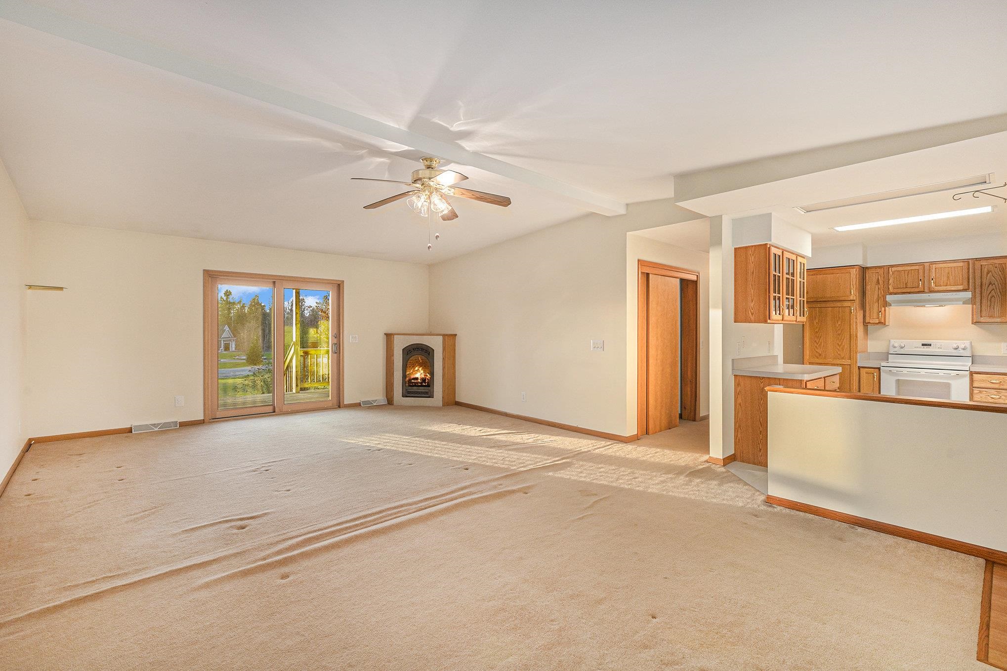 Homes for sale in Rapid City, MI | 8120 Westview Dr #Lot: 11, Rapid City, MI 49676 | MLS# 80063807