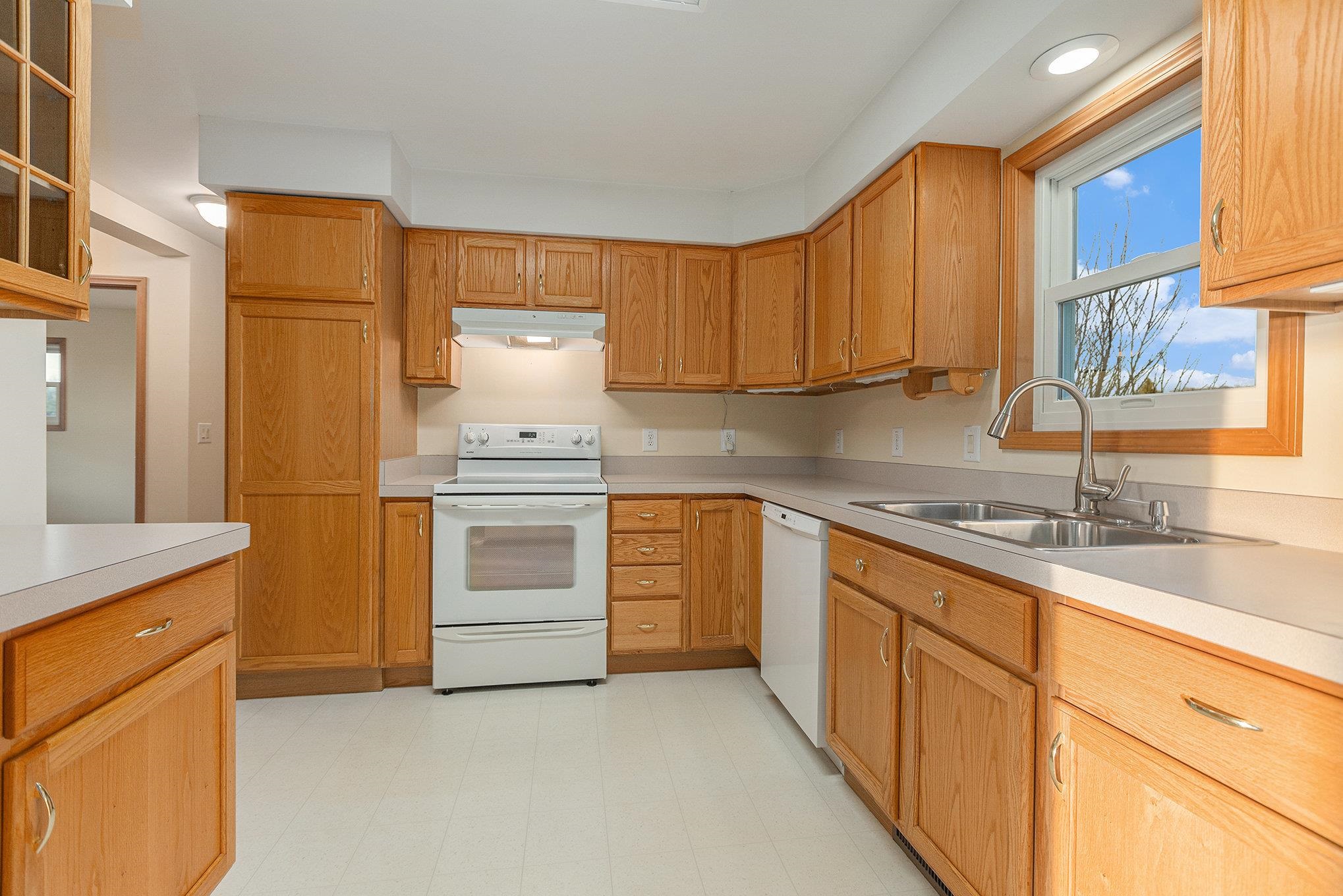 Homes for sale in Rapid City, MI | 8120 Westview Dr #Lot: 11, Rapid City, MI 49676 | MLS# 80063807