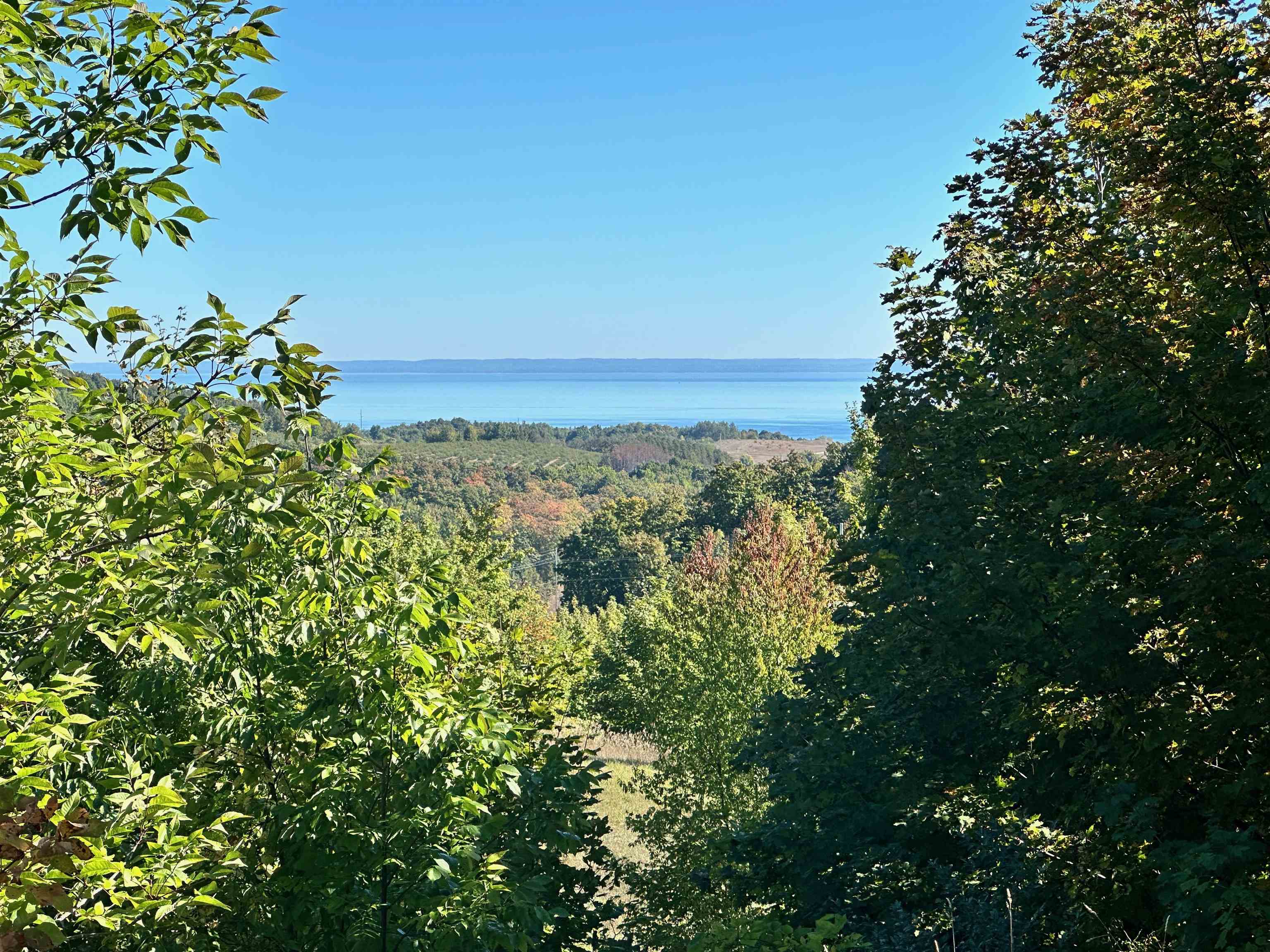 Photo 3 of Land for sale at Parcel C E Duck Lake Rd, Suttons Bay, MI 49682 | MLS# 78080063845 | Listing updated on 2026-10-02