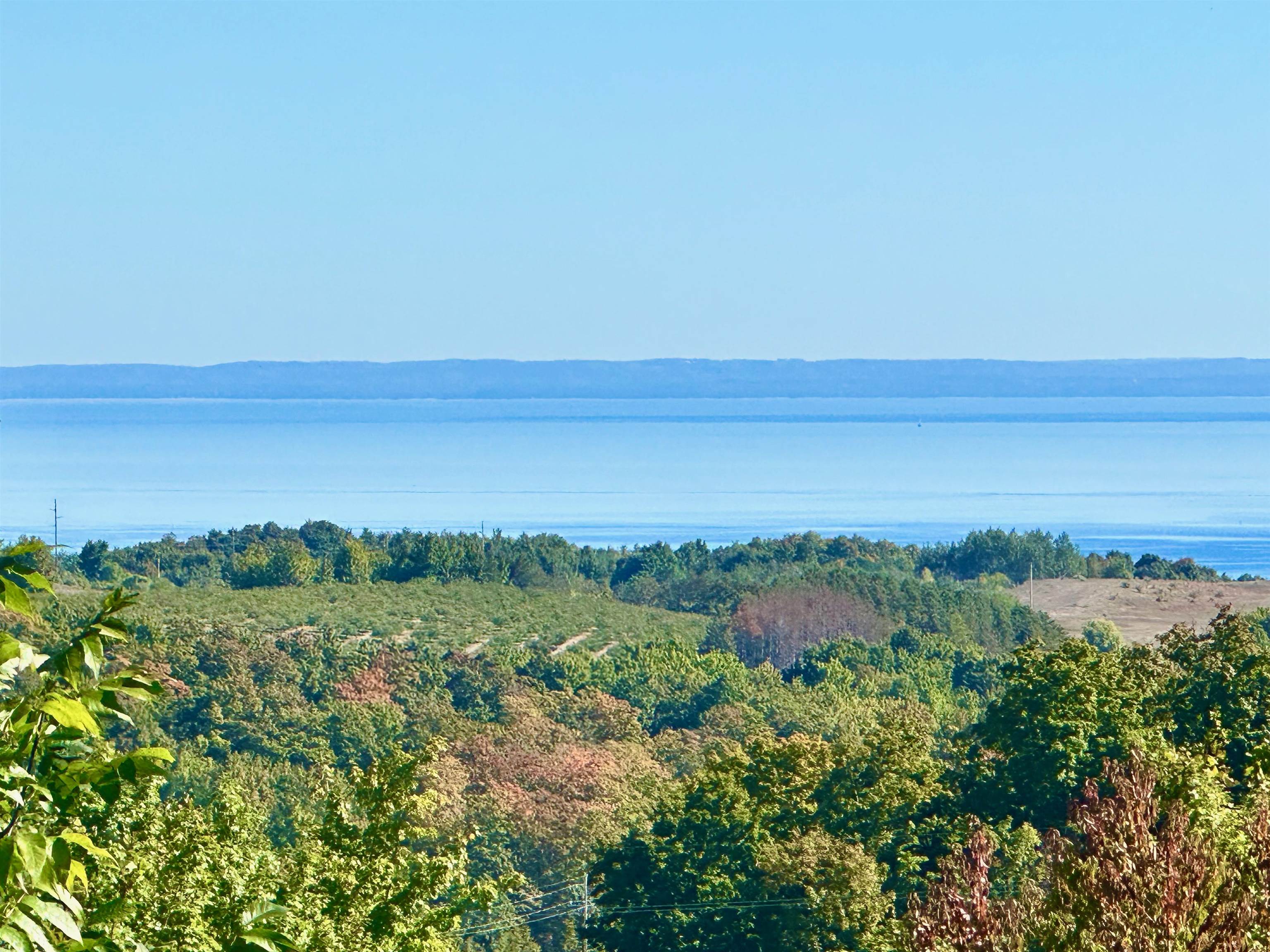 Photo 3 of Land for sale at Parcel C E Duck Lake Rd, Suttons Bay, MI 49682 | MLS# 78080063845 | Listing updated on 2026-10-02