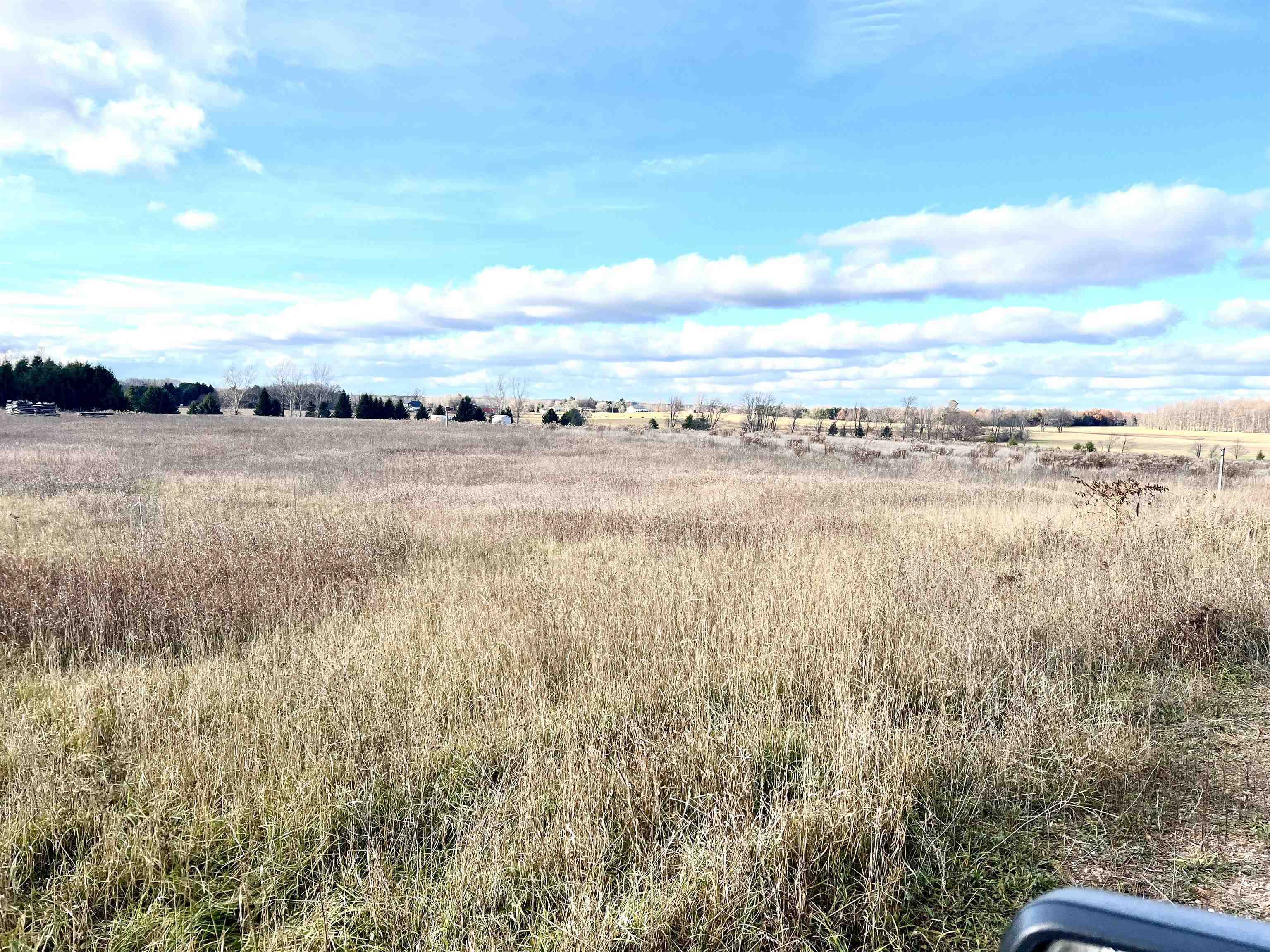 1st image of 5487 Sparling Rd, Paradise Township Grand Traverse, MI 49649 | MLS# 78080063912
