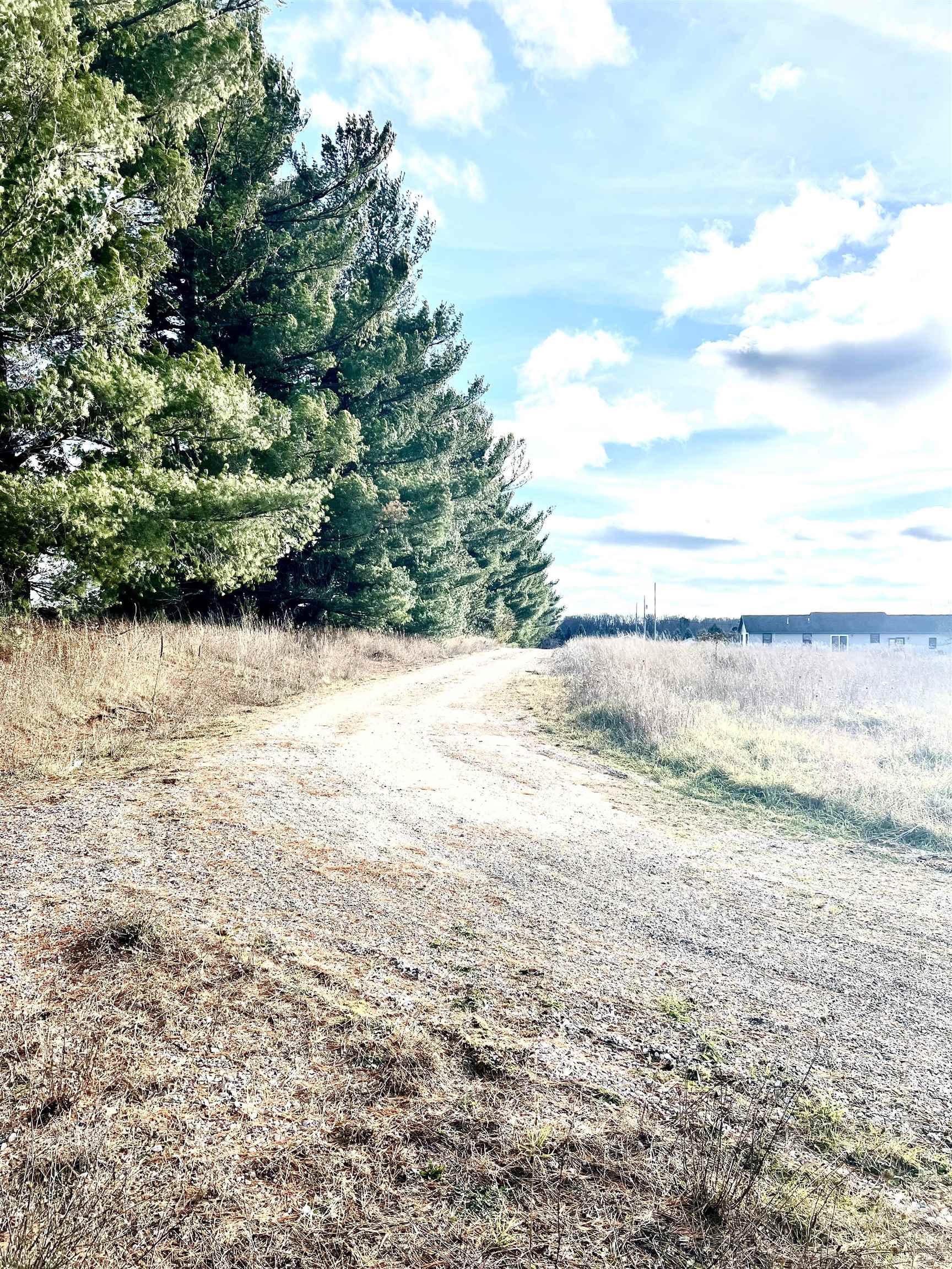 2nd image of 5487 Sparling Rd, Paradise Township Grand Traverse, MI 49649 | MLS# 78080063912