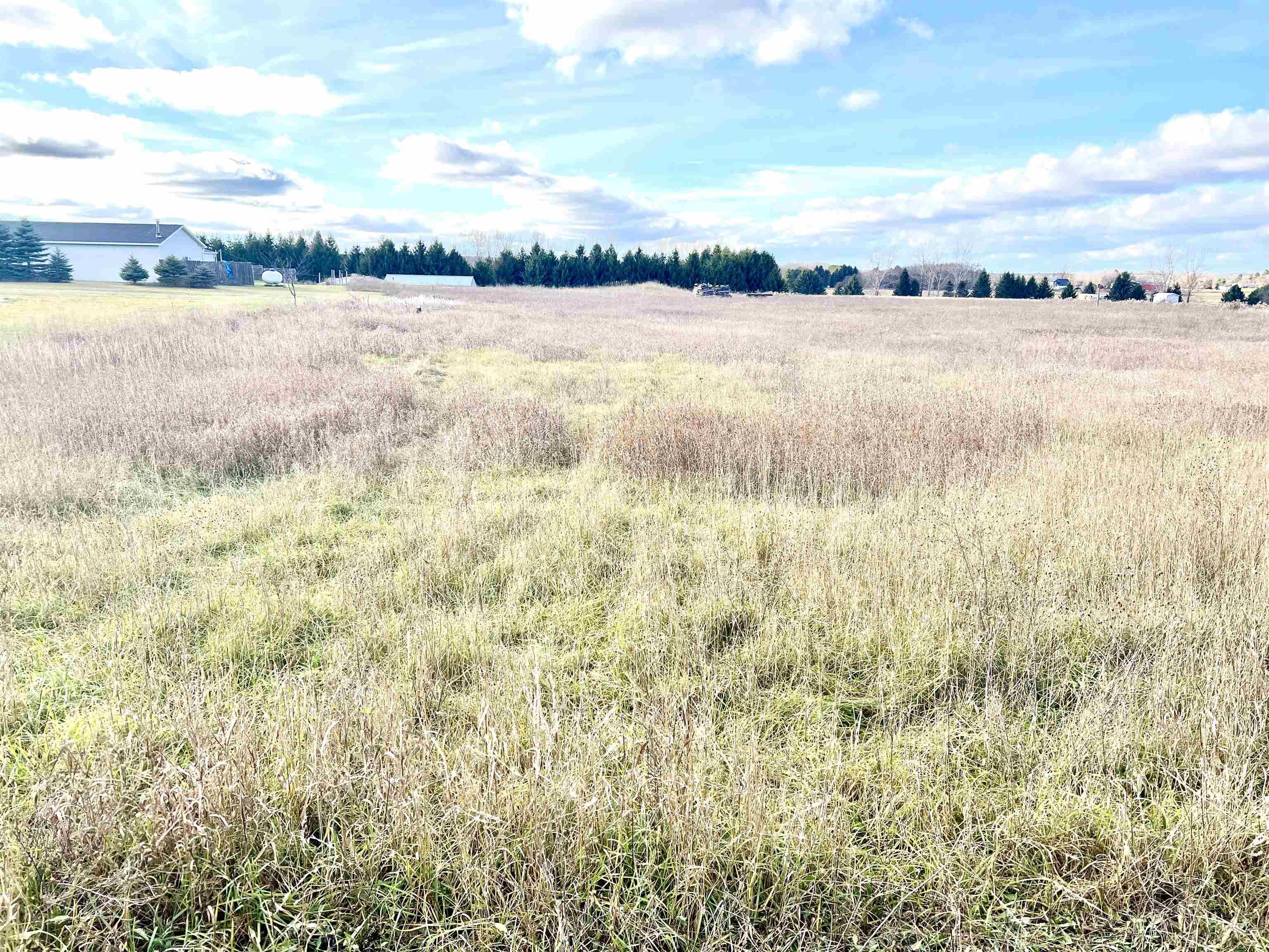 3rd image of 5487 Sparling Rd, Paradise Township Grand Traverse, MI 49649 | MLS# 78080063912
