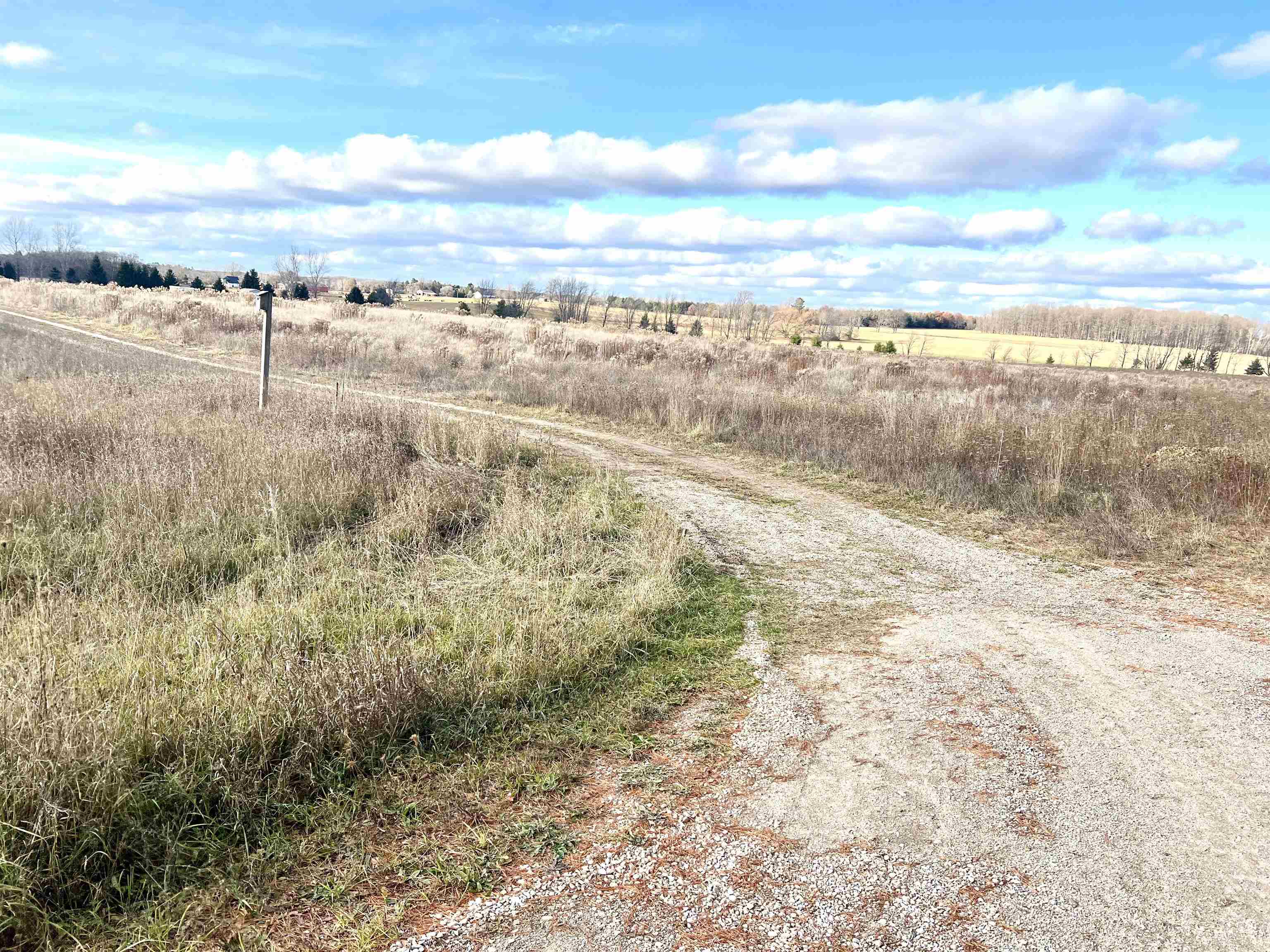 7th image of 5487 Sparling Rd, Paradise Township Grand Traverse, MI 49649 | MLS# 78080063912
