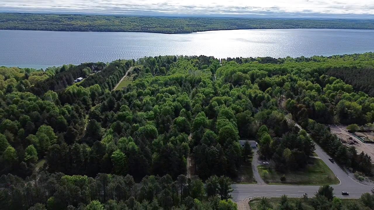 Homes for sale in Kewadin, MI | 0 Us 31, Kewadin, MI 49648 | MLS# 80063954