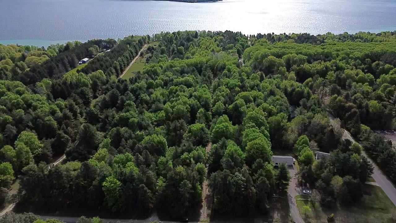 Homes for sale in Kewadin, MI | 0 Us-31, Kewadin, MI 49648 | MLS# 80063954