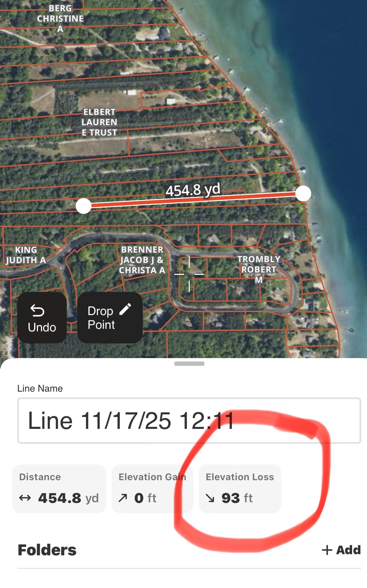 Homes for sale in Kewadin, MI | 0 Us 31, Kewadin, MI 49648 | MLS# 80063954