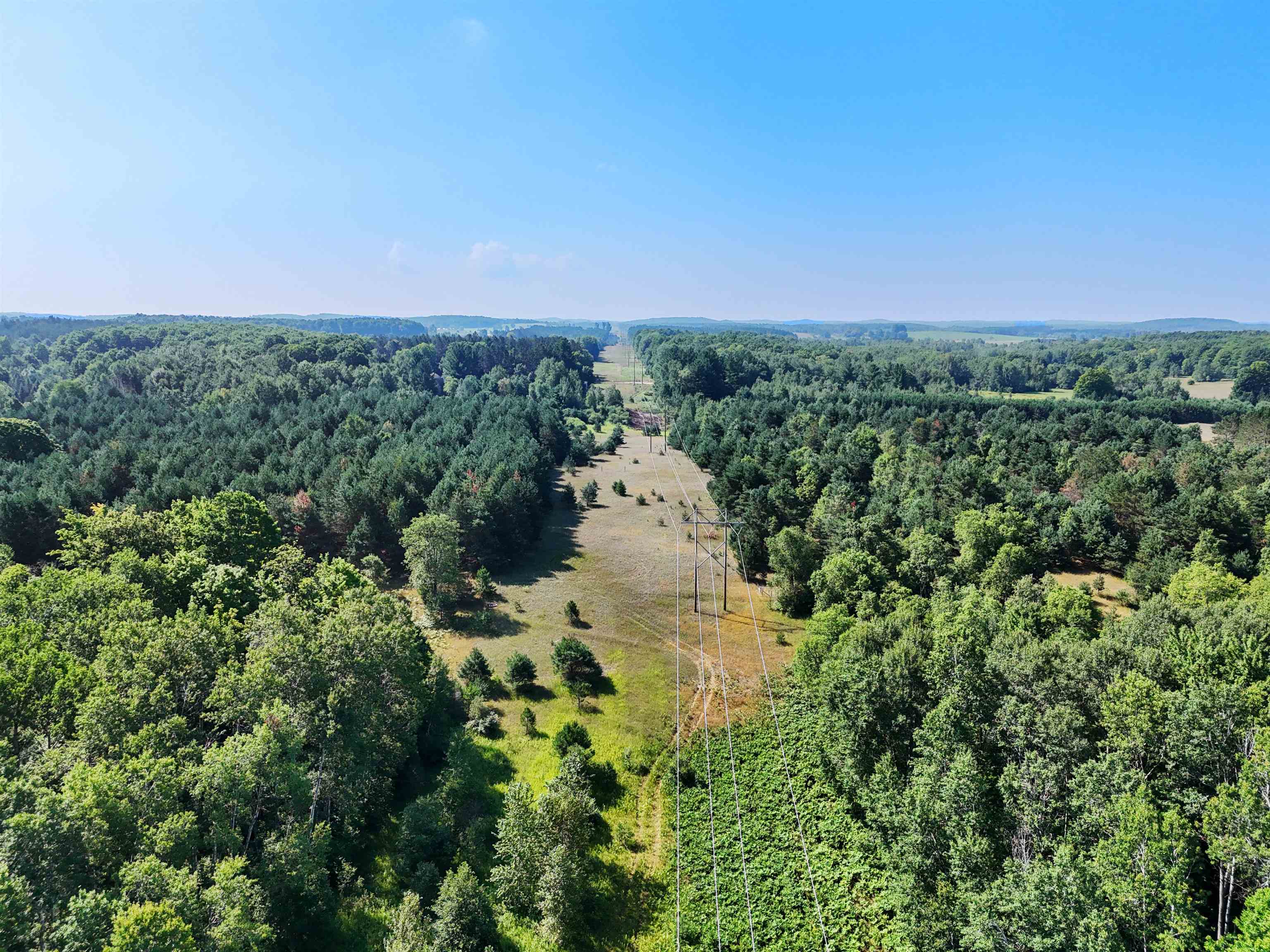 Homes for sale in Manton, MI | 00 Arnold Rd, Manton, MI 49663 | MLS# 80063964