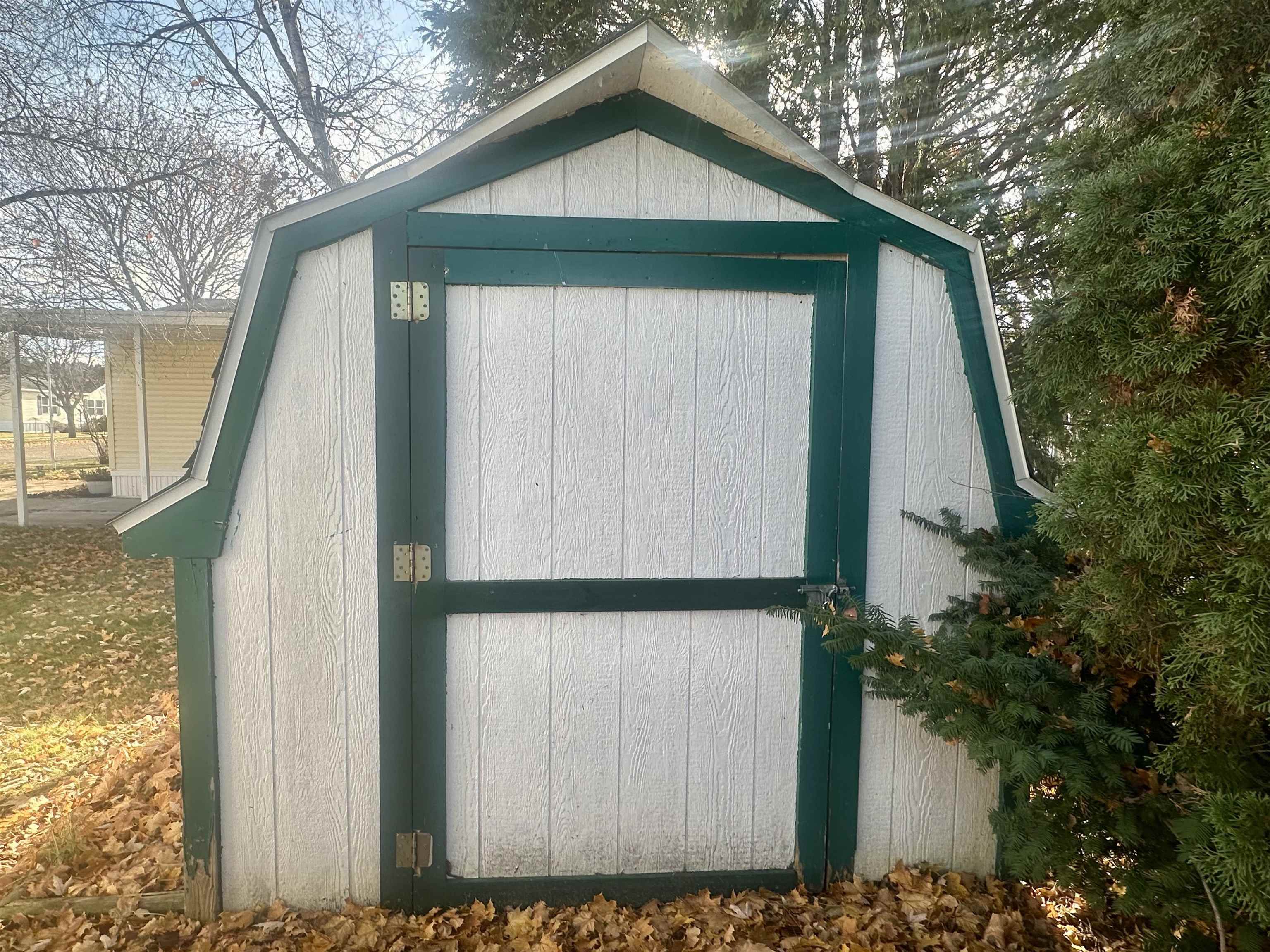 Homes for sale in Cadillac City Wexford, MI | 403 Farm Ln, Cadillac City Wexford, MI 49601 | MLS# 78080063969