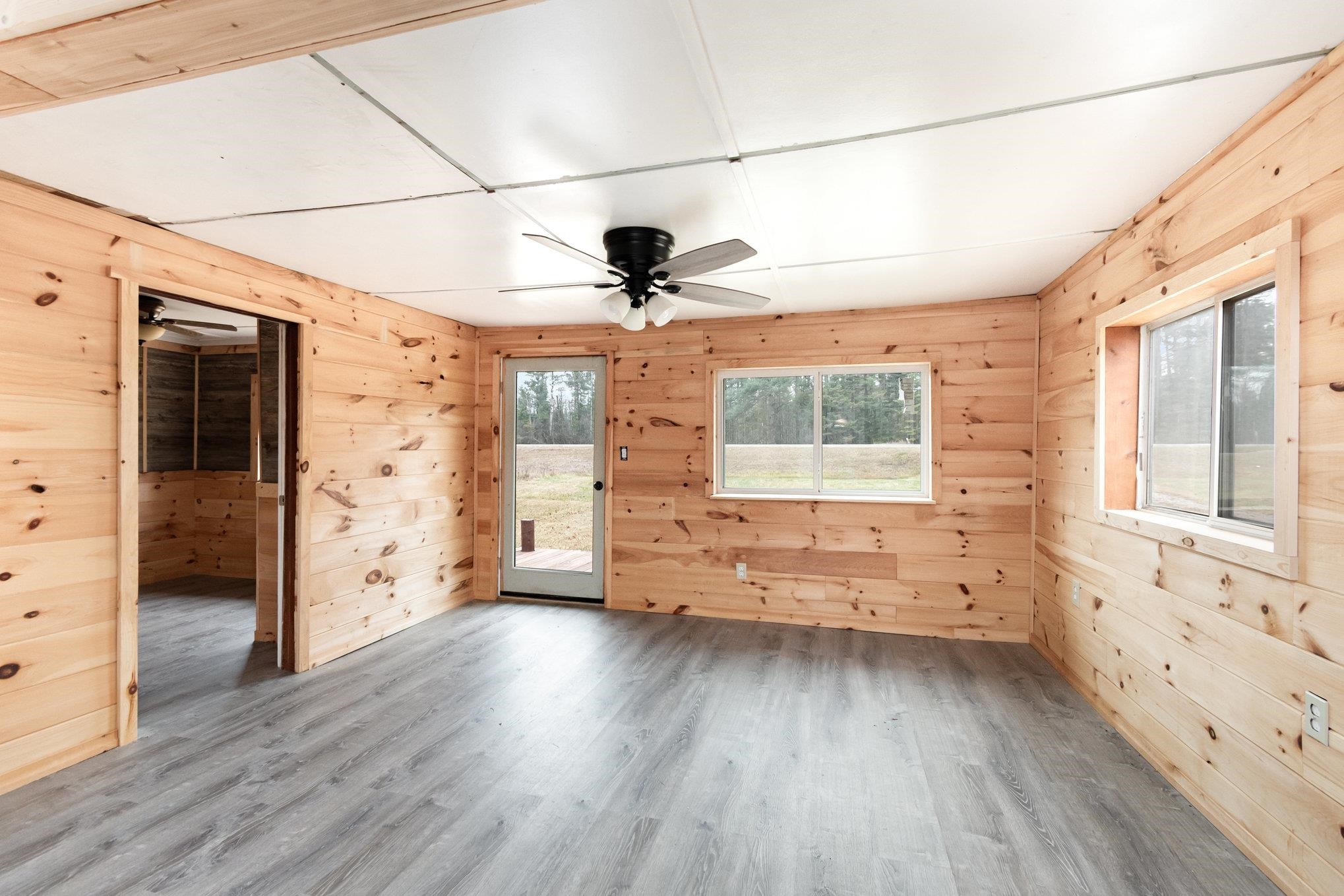 Homes for sale in Big Creek Township Oscoda, MI | 2340 W Ryno Rd, Big Creek Township Oscoda, MI 48636 | MLS# 79080063982