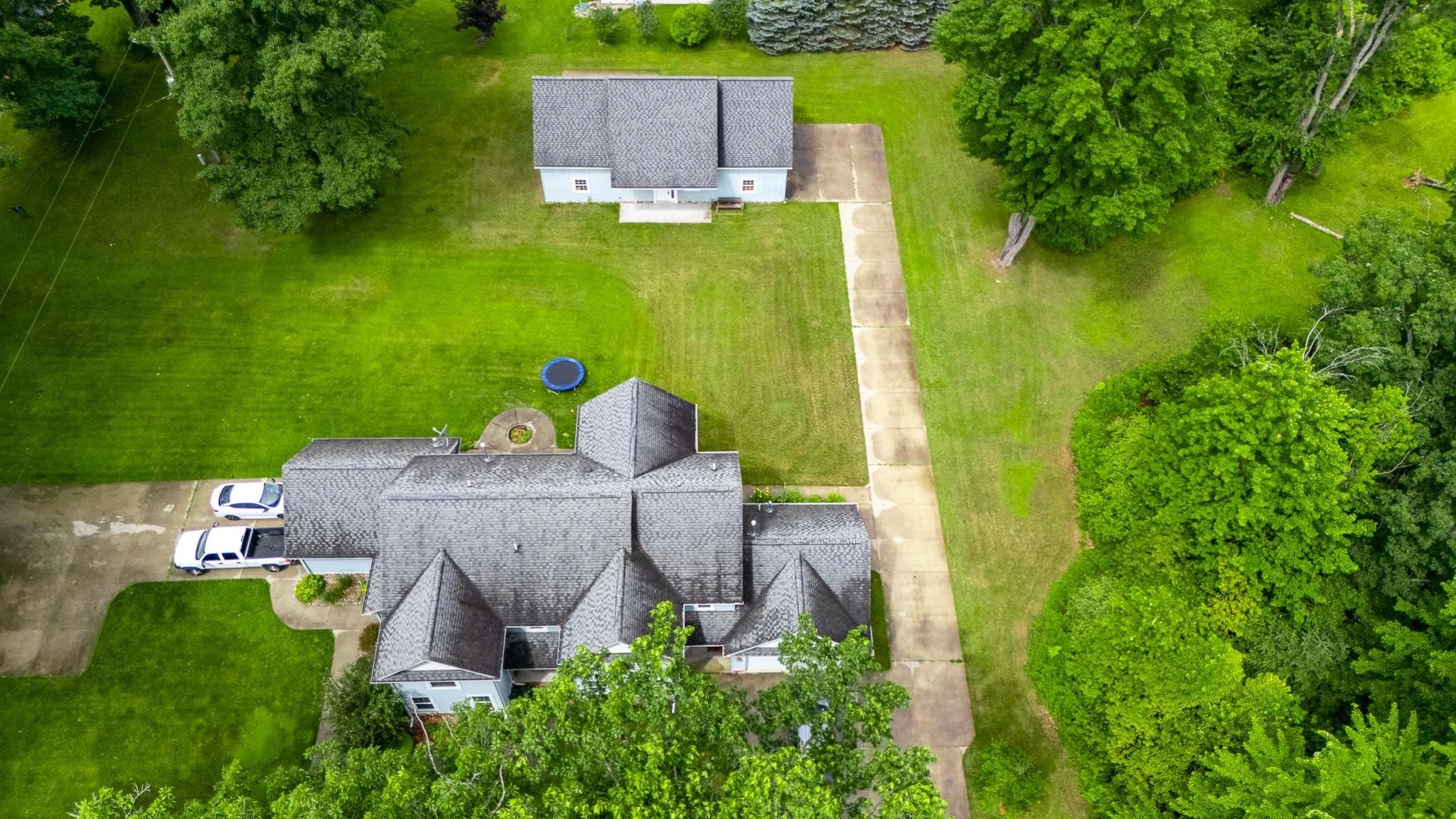 2nd image of 103 Ultra Ct, Roscommon, MI 48653 | MLS# 80064008
