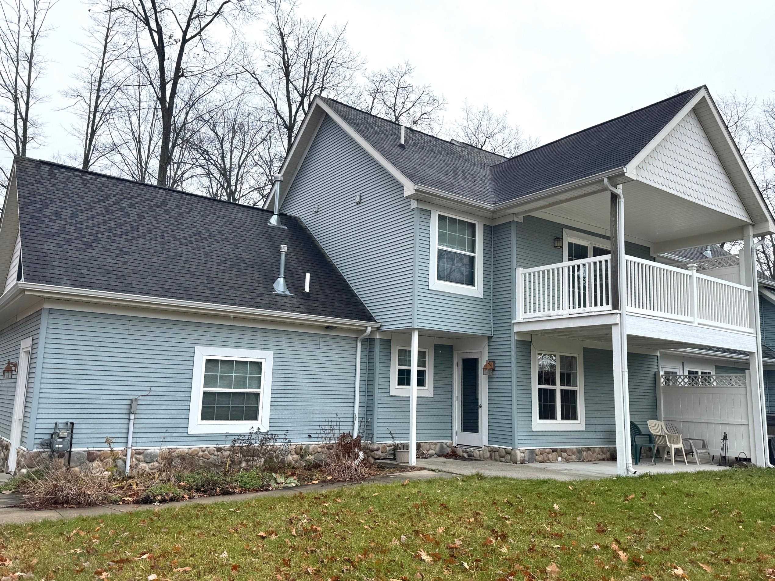 3rd image of 103 Ultra Ct, Roscommon, MI 48653 | MLS# 80064008