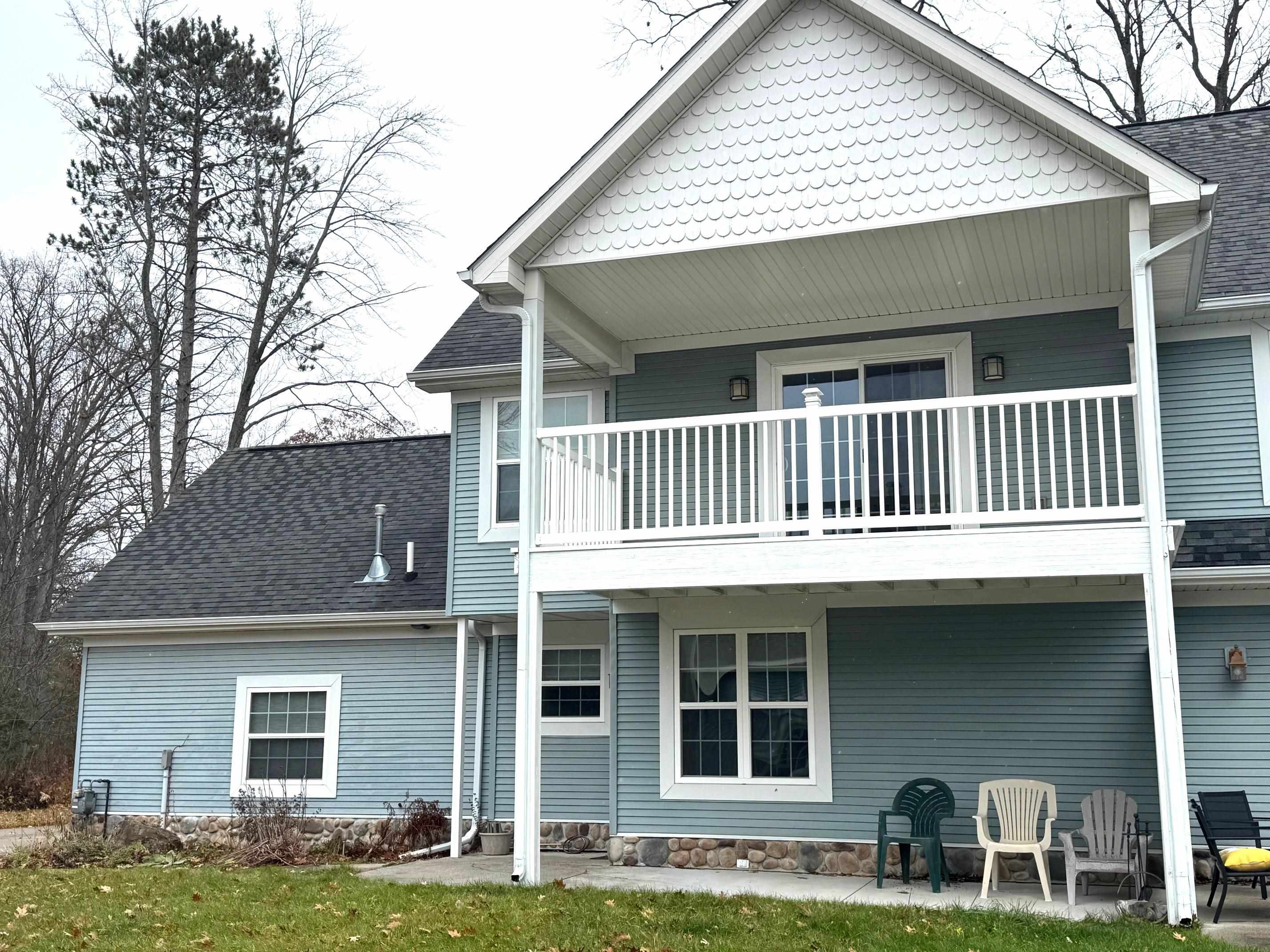 5th image of 103 Ultra Ct, Roscommon, MI 48653 | MLS# 80064008