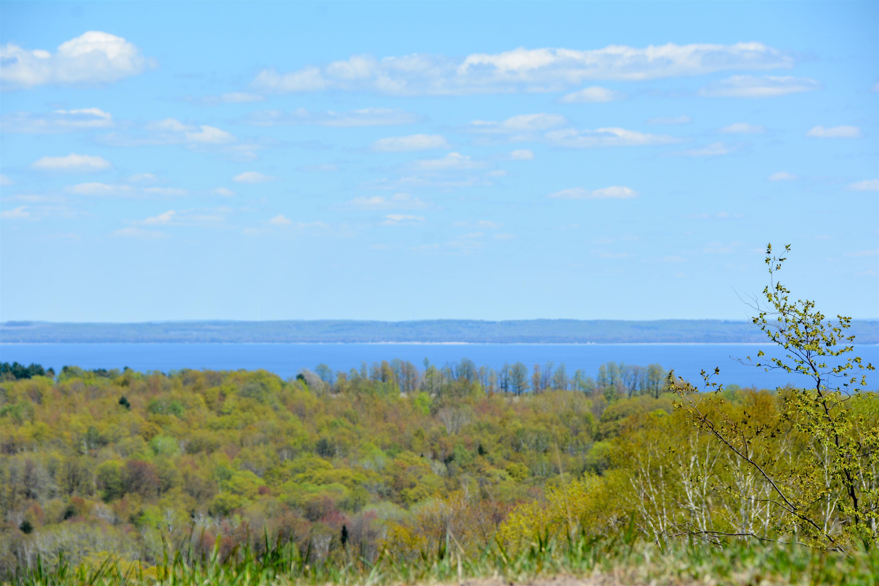 00 E Rudy Drive, Northport, MI, 49670